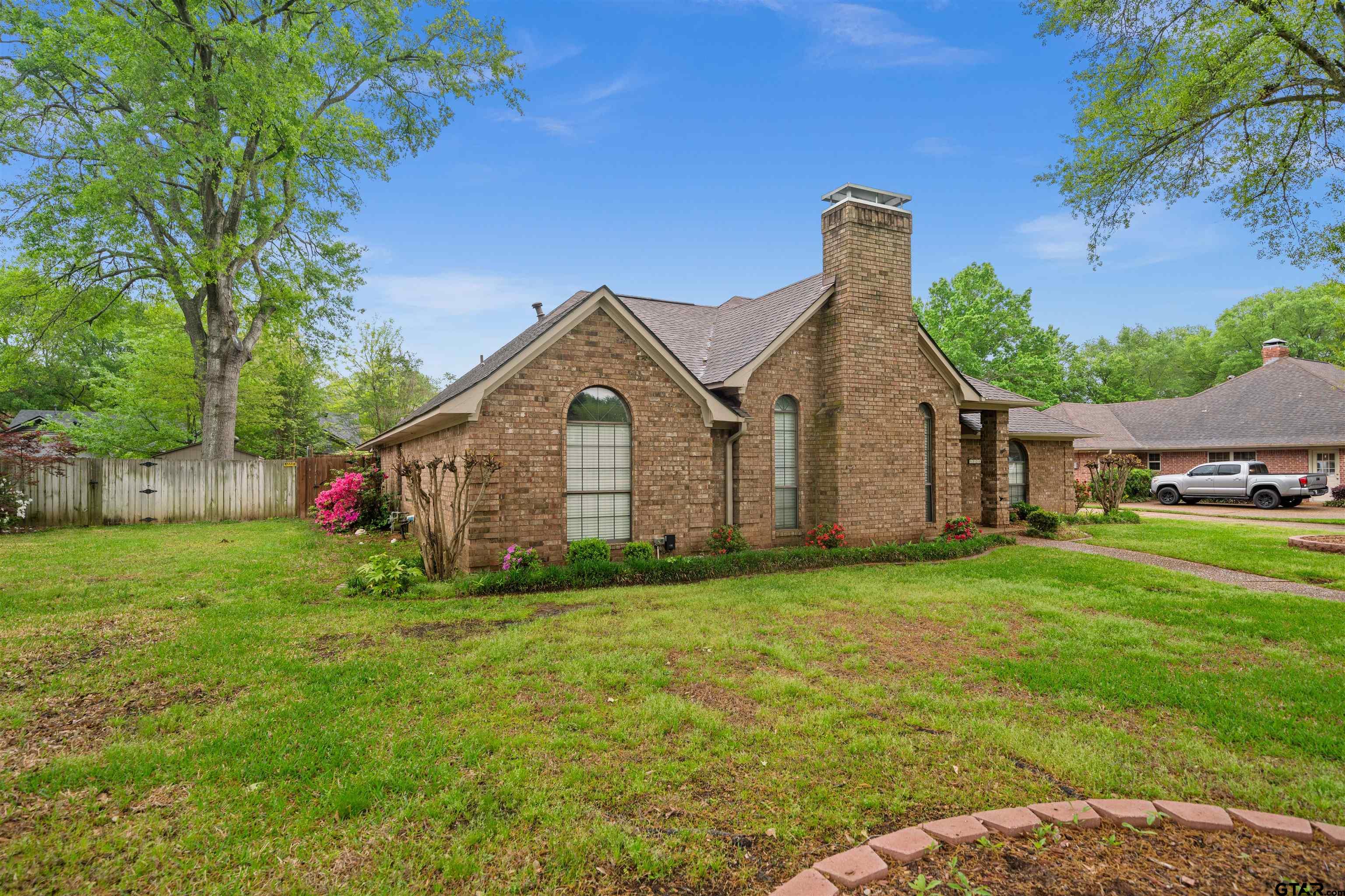 5806 Plantation Drive Property Photo 34