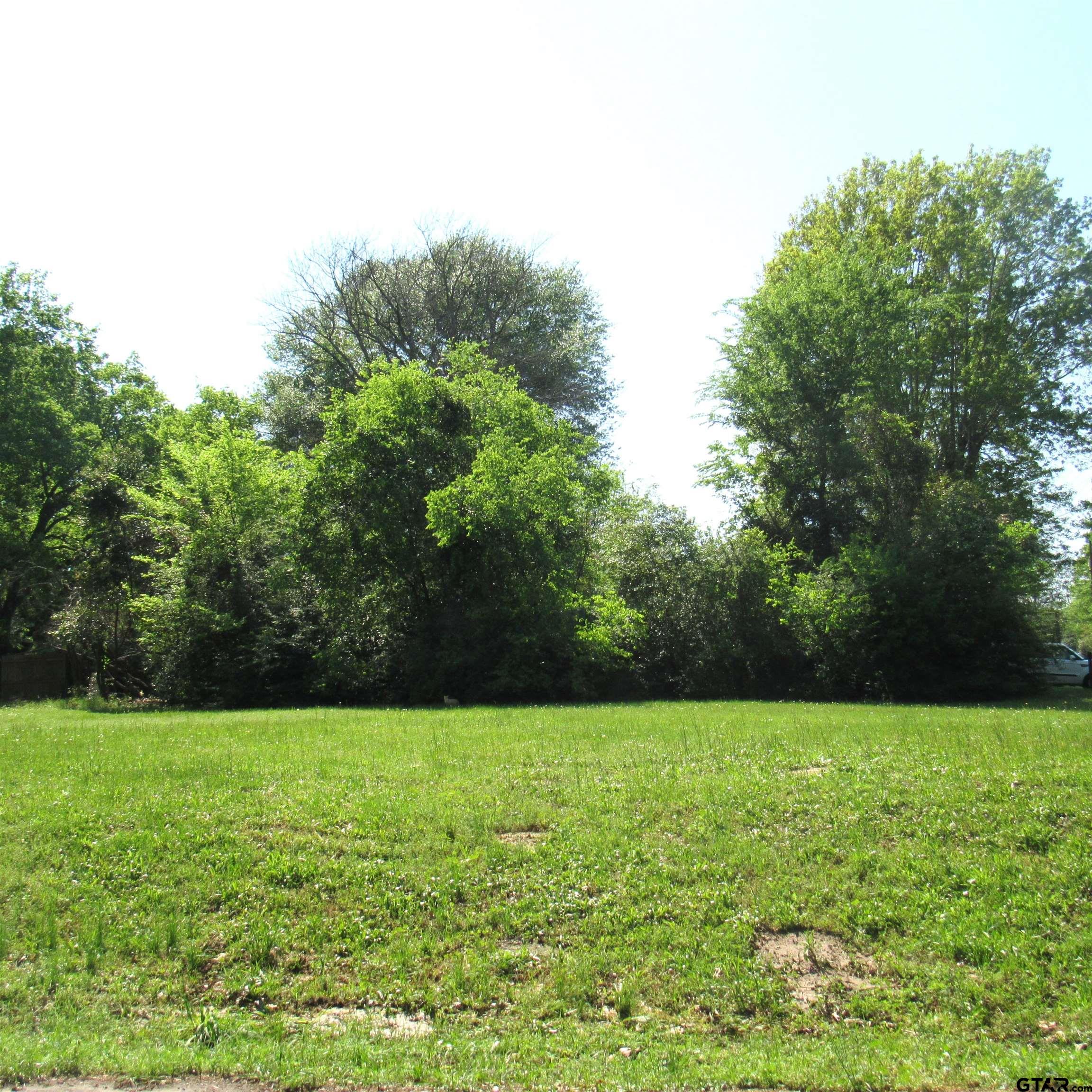 Tbd Edwards St Property Photo