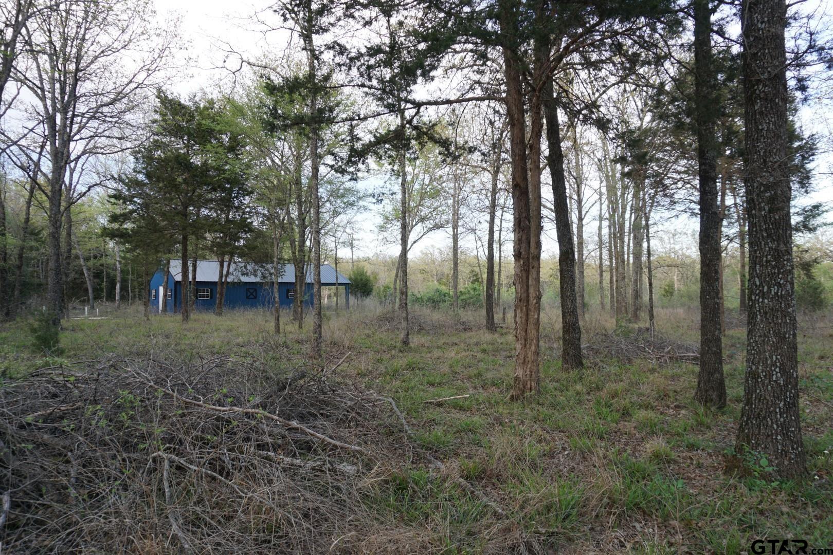 01 Private Rd 5401 Property Photo 1