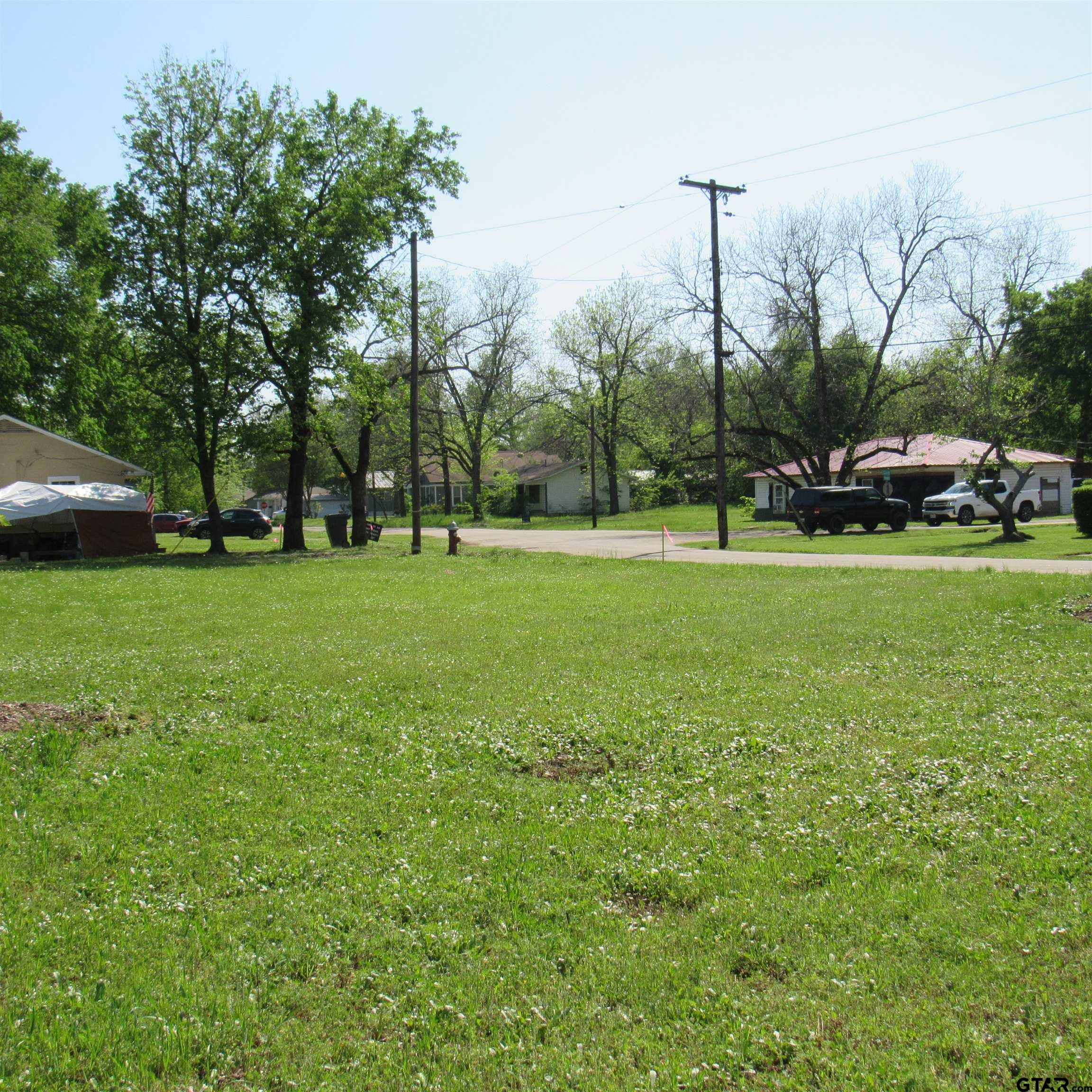 Tbd Hogg Property Photo