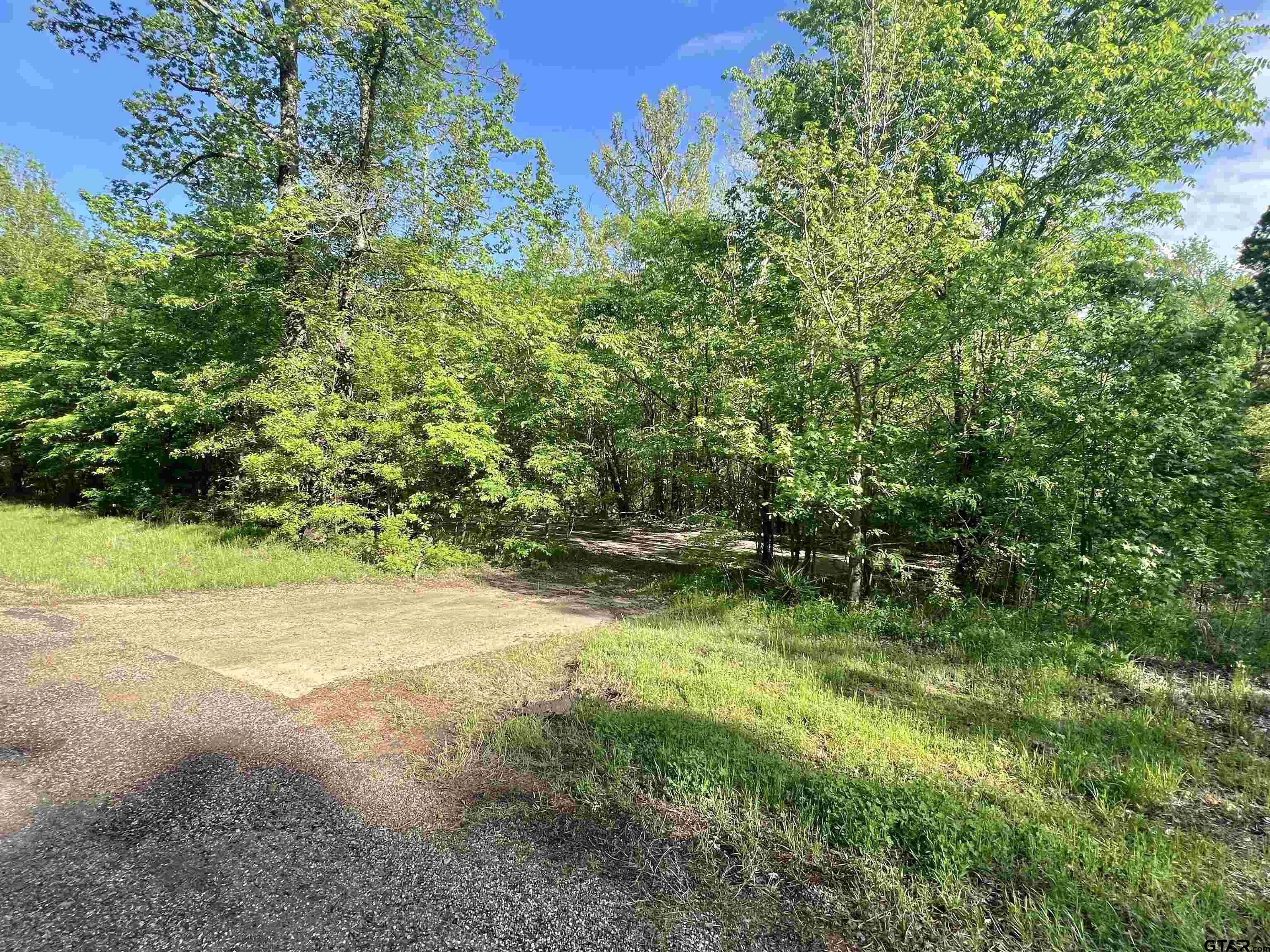 TBD FM 1402 Property Photo 1