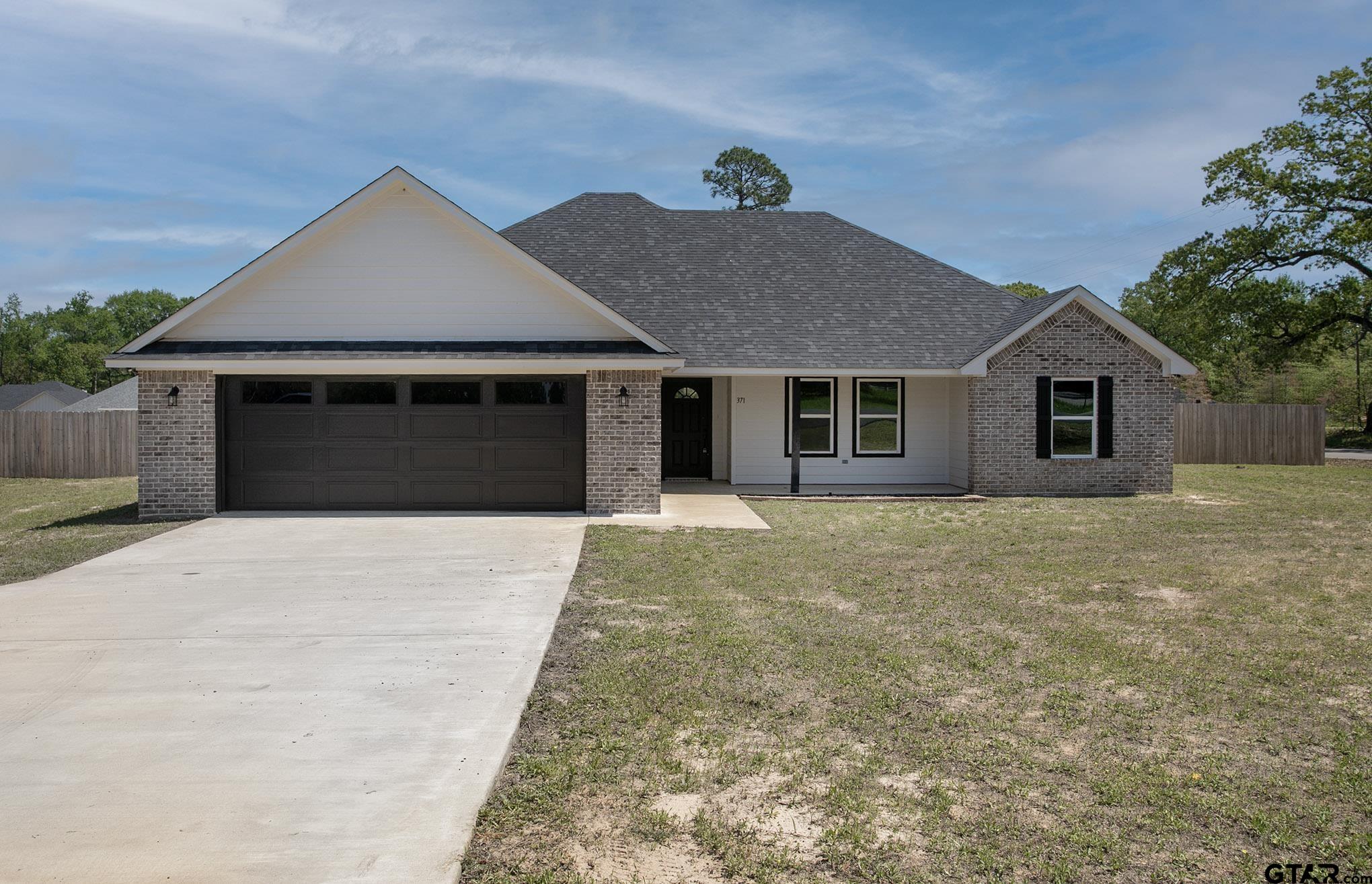 371 Cr 2462 Property Photo