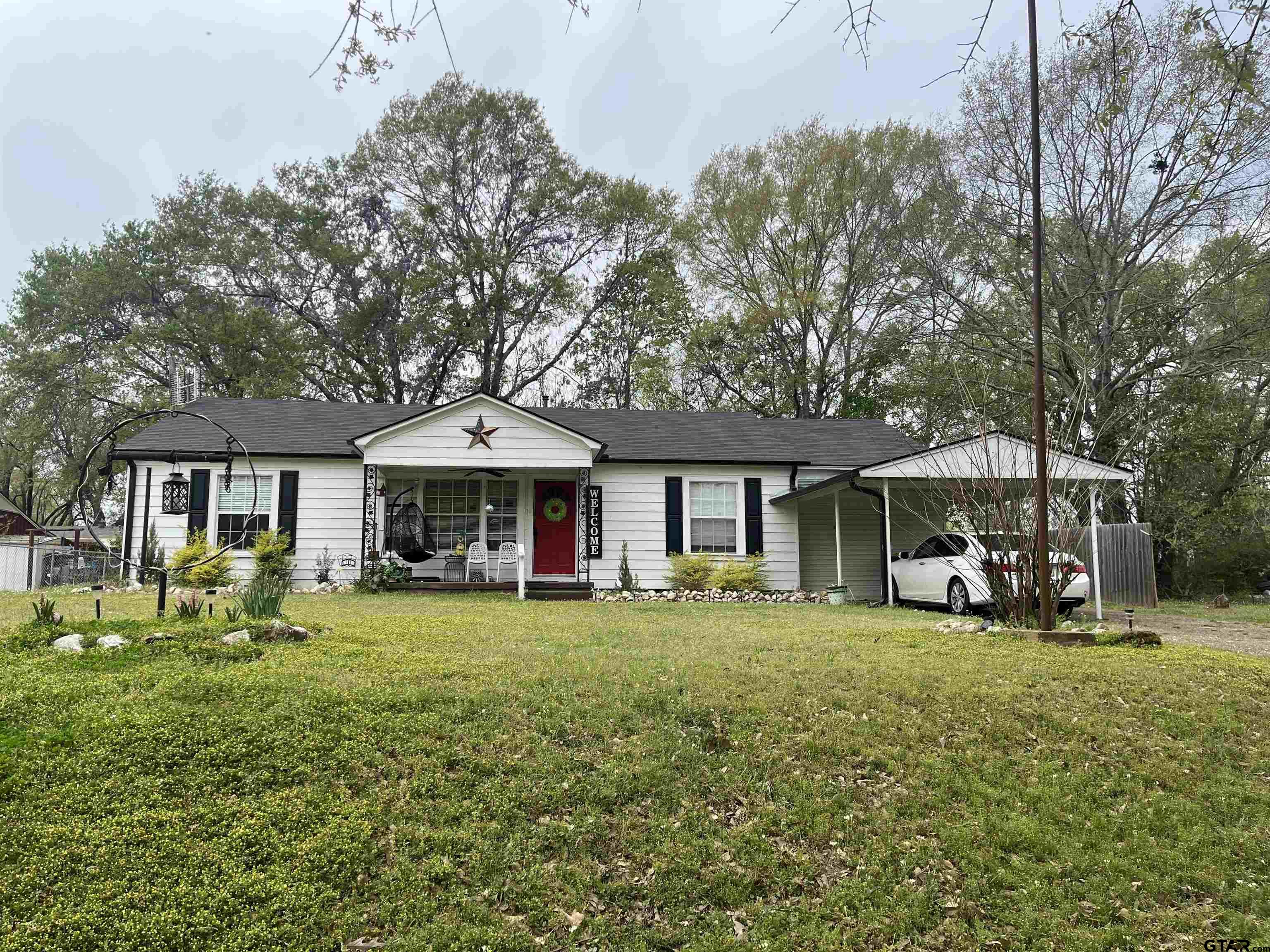 2809 Broadway Blvd Property Photo