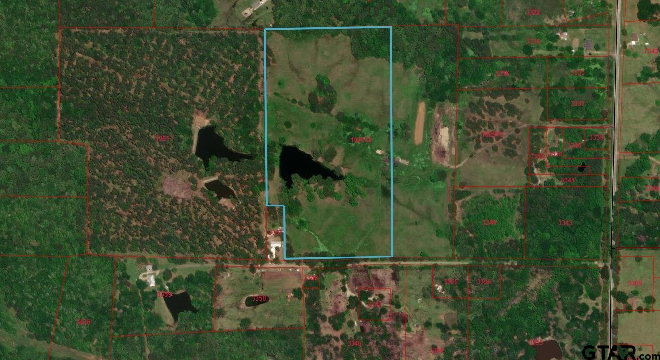 Tbd Cr 1755 Property Photo 6