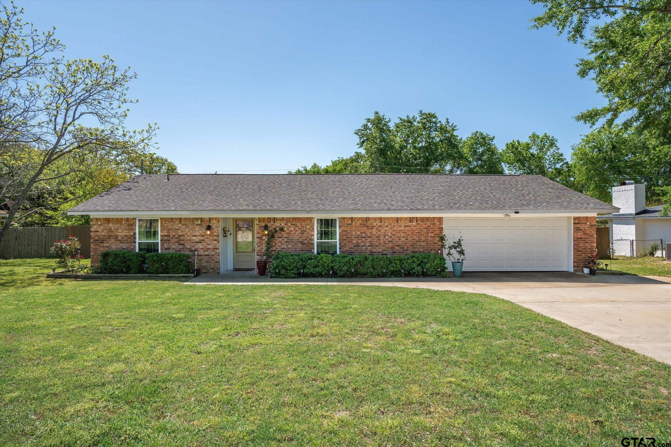 160 Cr 2433 Property Photo