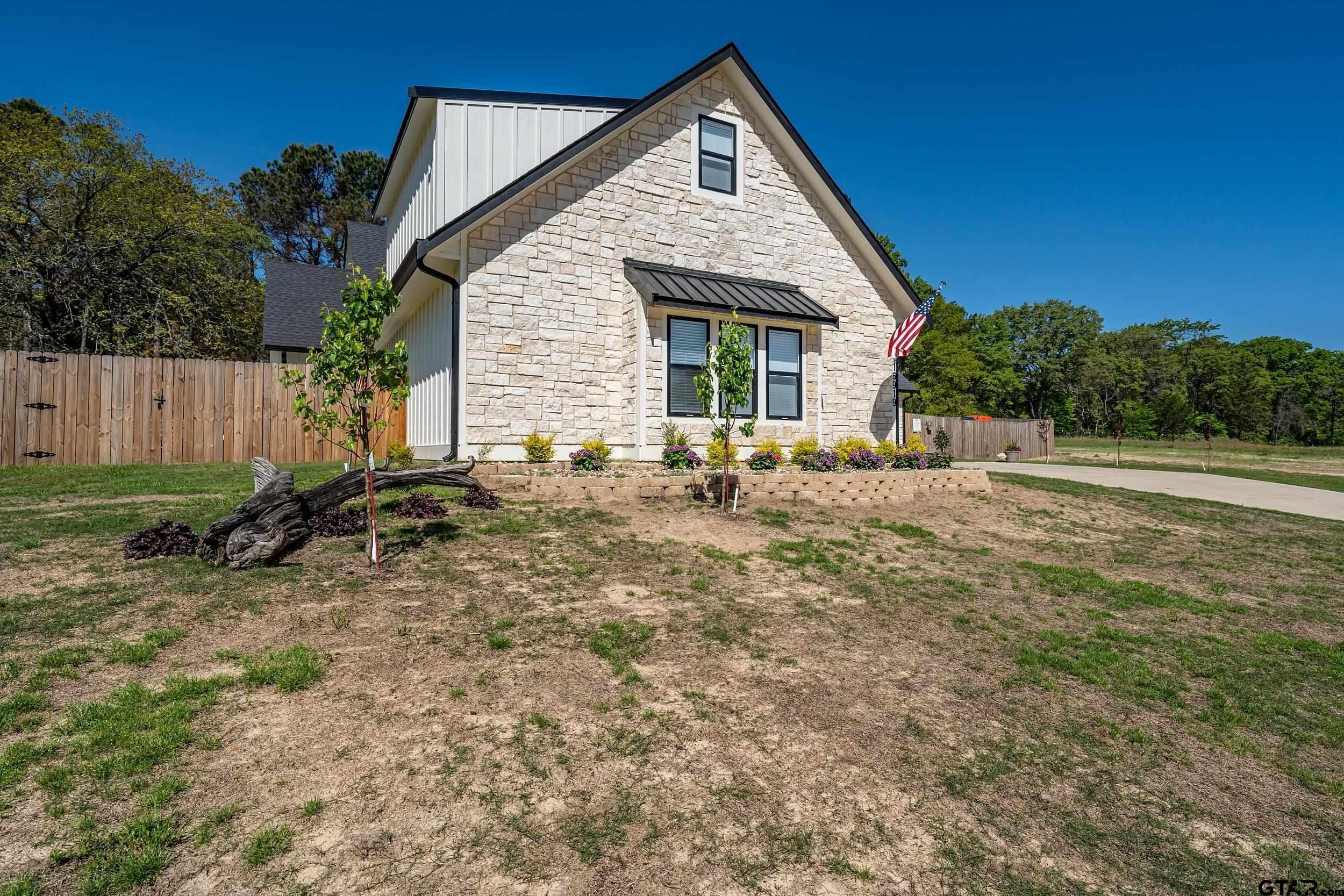 16919 Sawyer Way Property Photo 37