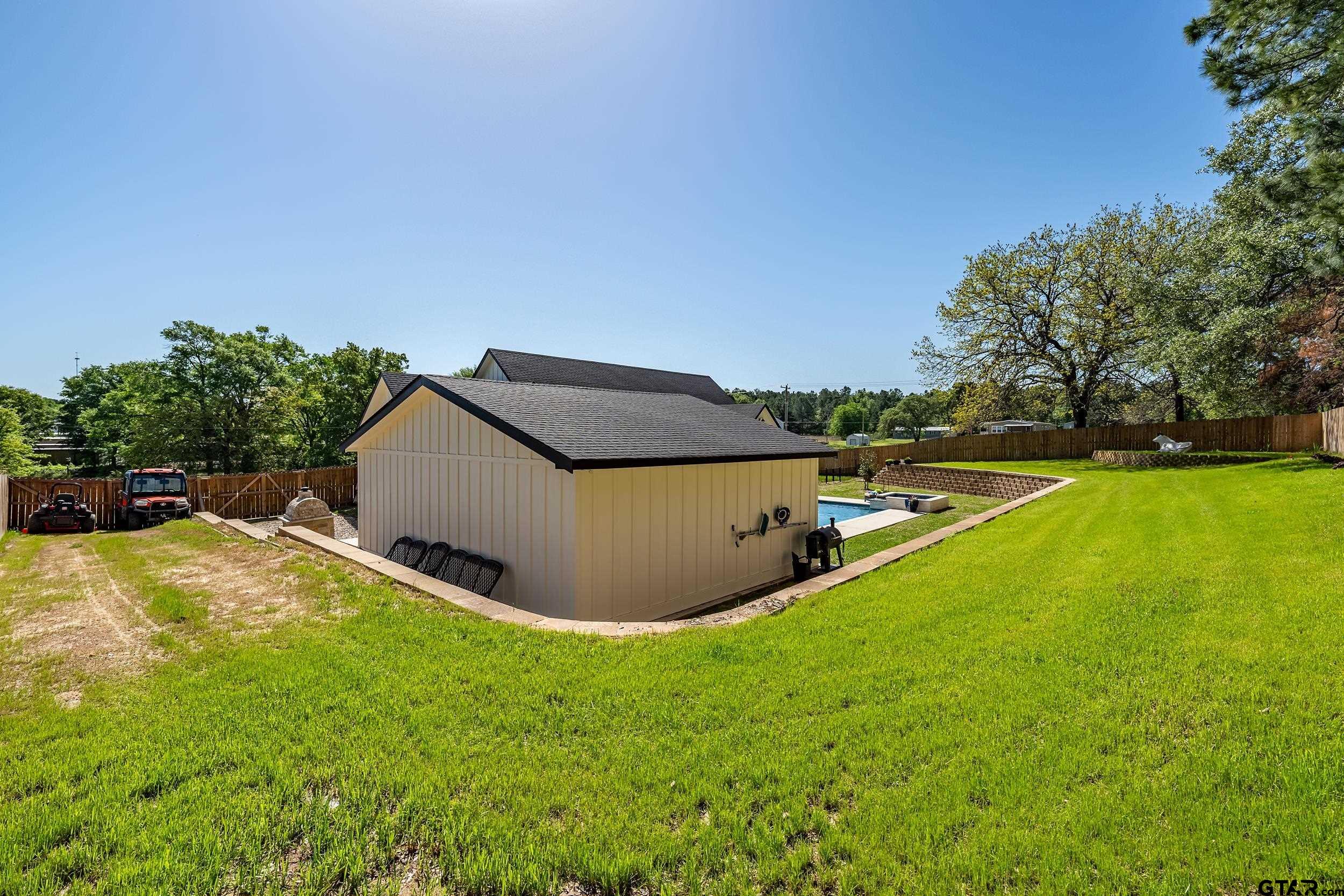 16919 Sawyer Way Property Photo 38