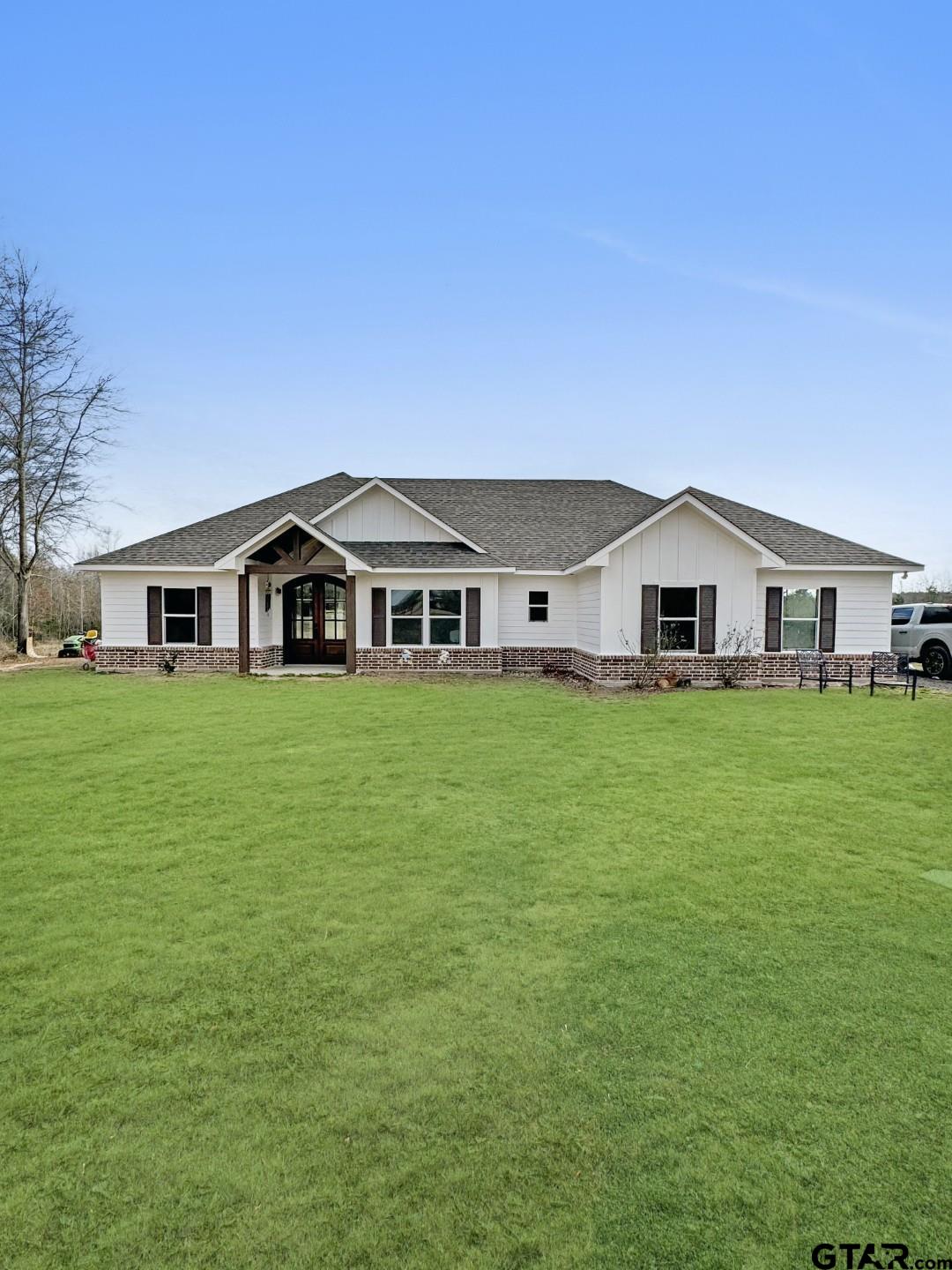 7711 County Road 378 Property Photo