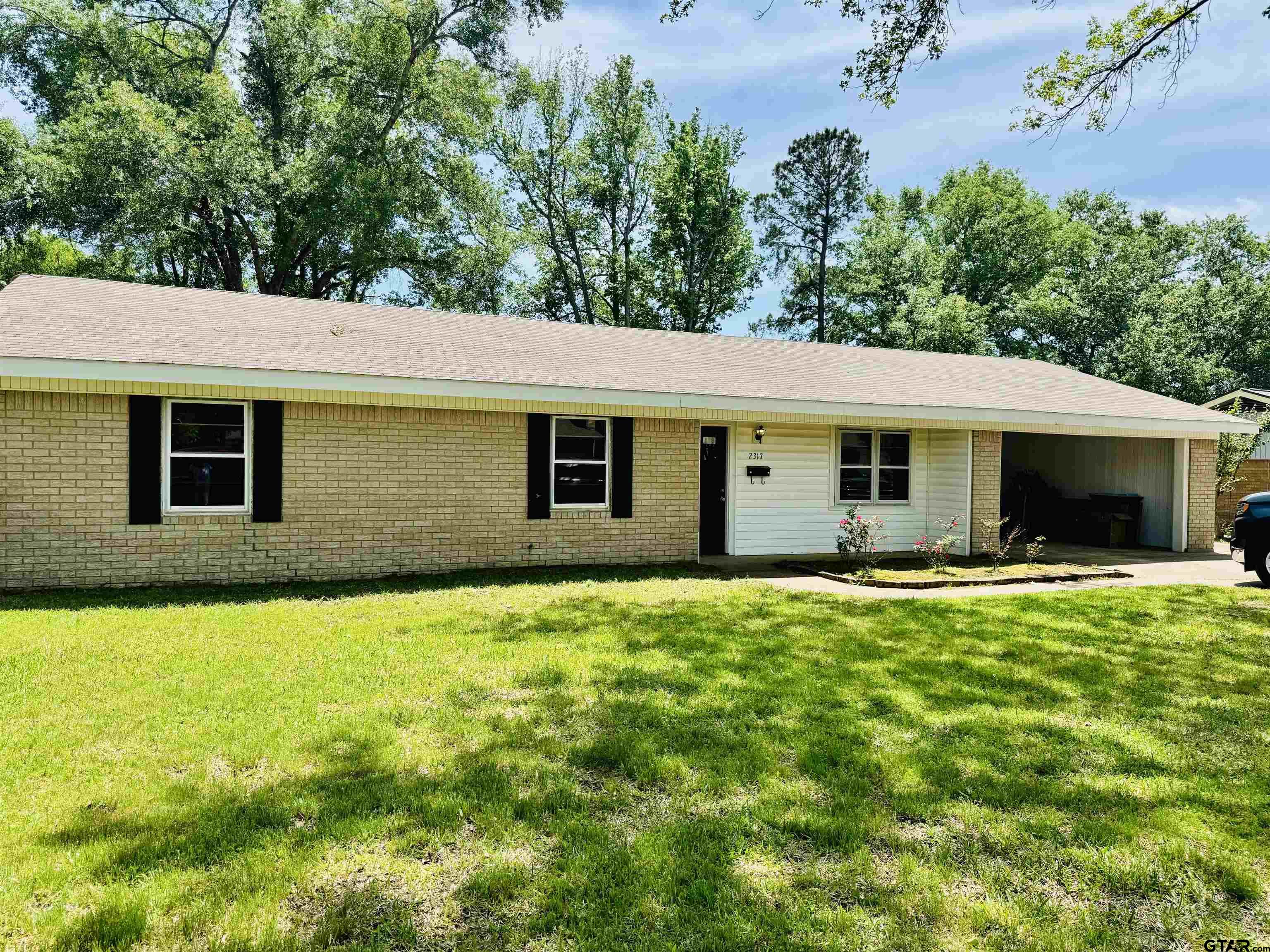 2317 Kaynell Property Photo