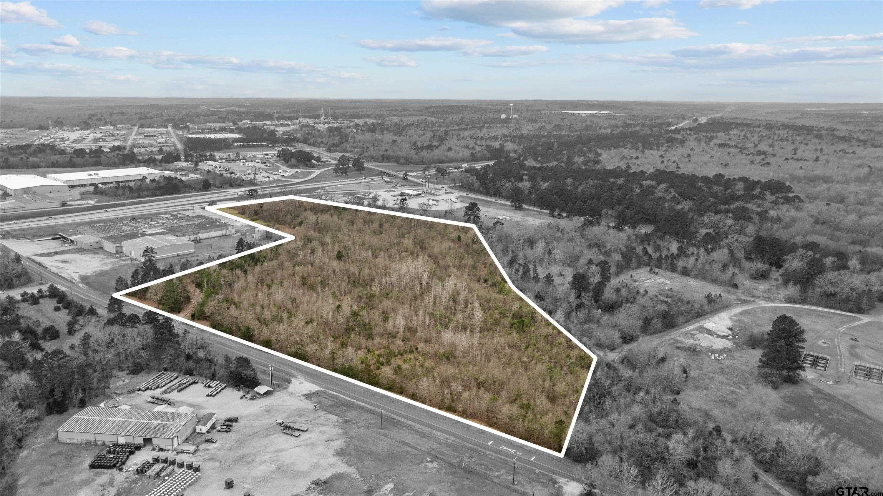 13343 I-20 E Property Photo 1