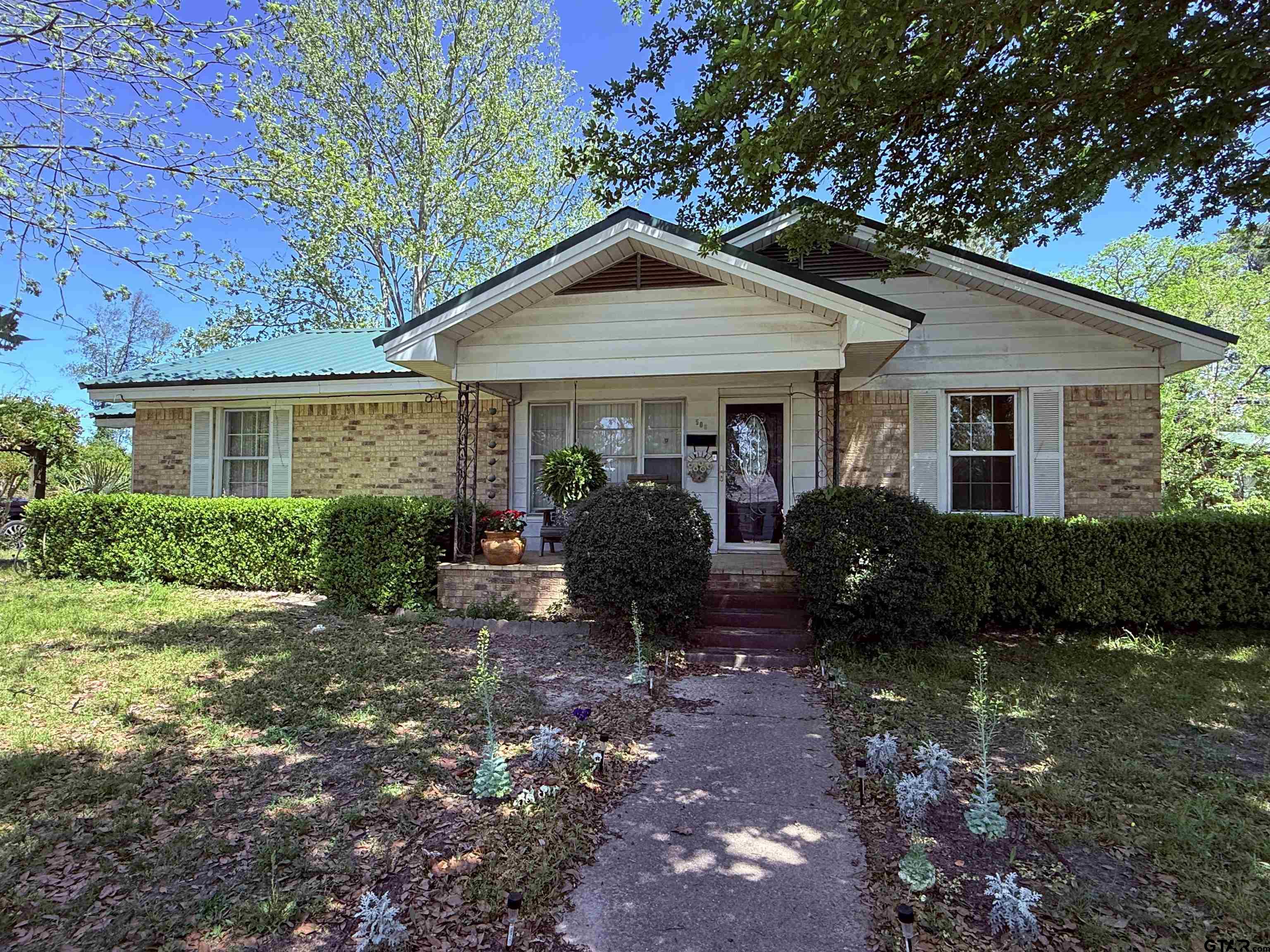 508 Whippoorwill Property Photo