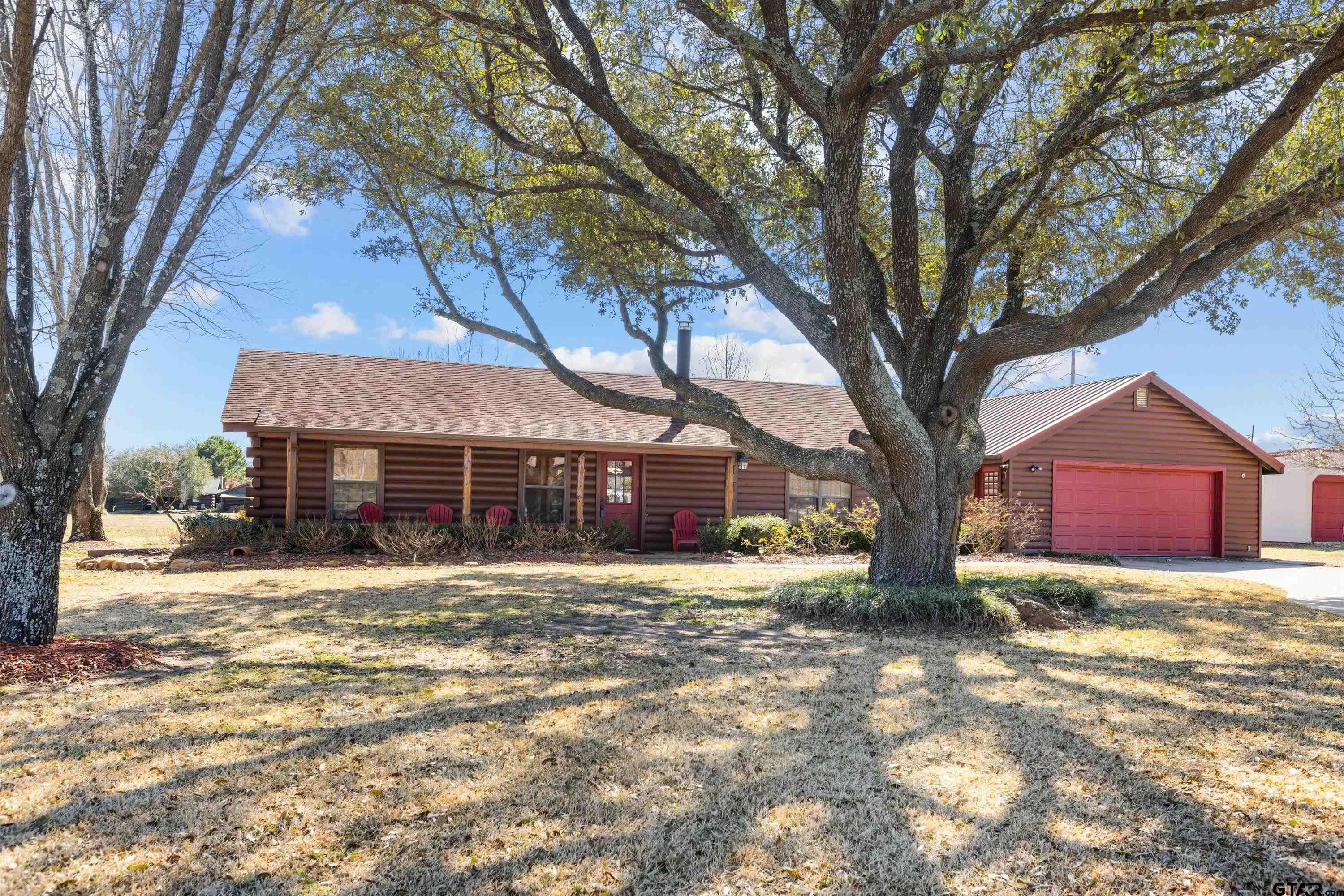 129 Private Road 5569 Property Photo 1