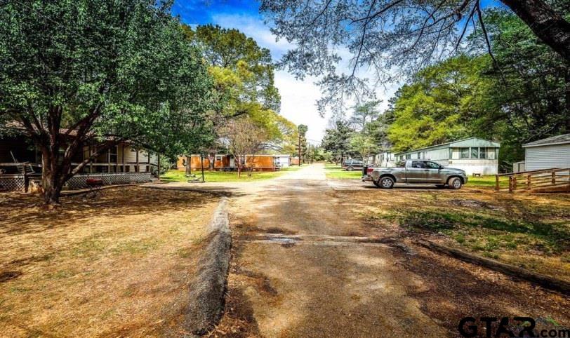 6244 Fm 349 Property Photo 1