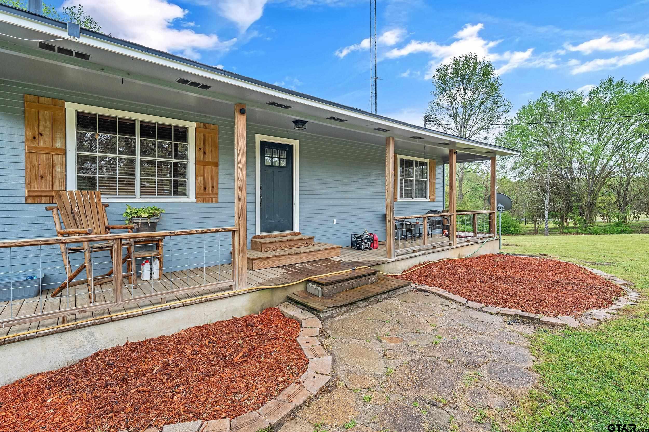 164 Cr 2771 Property Photo