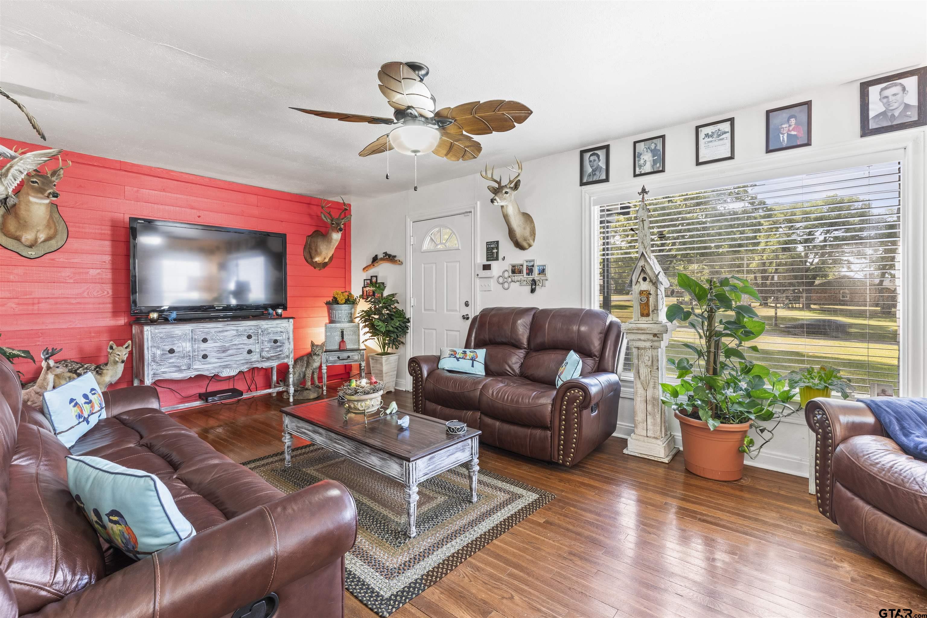 815 E Mcdonald Property Photo