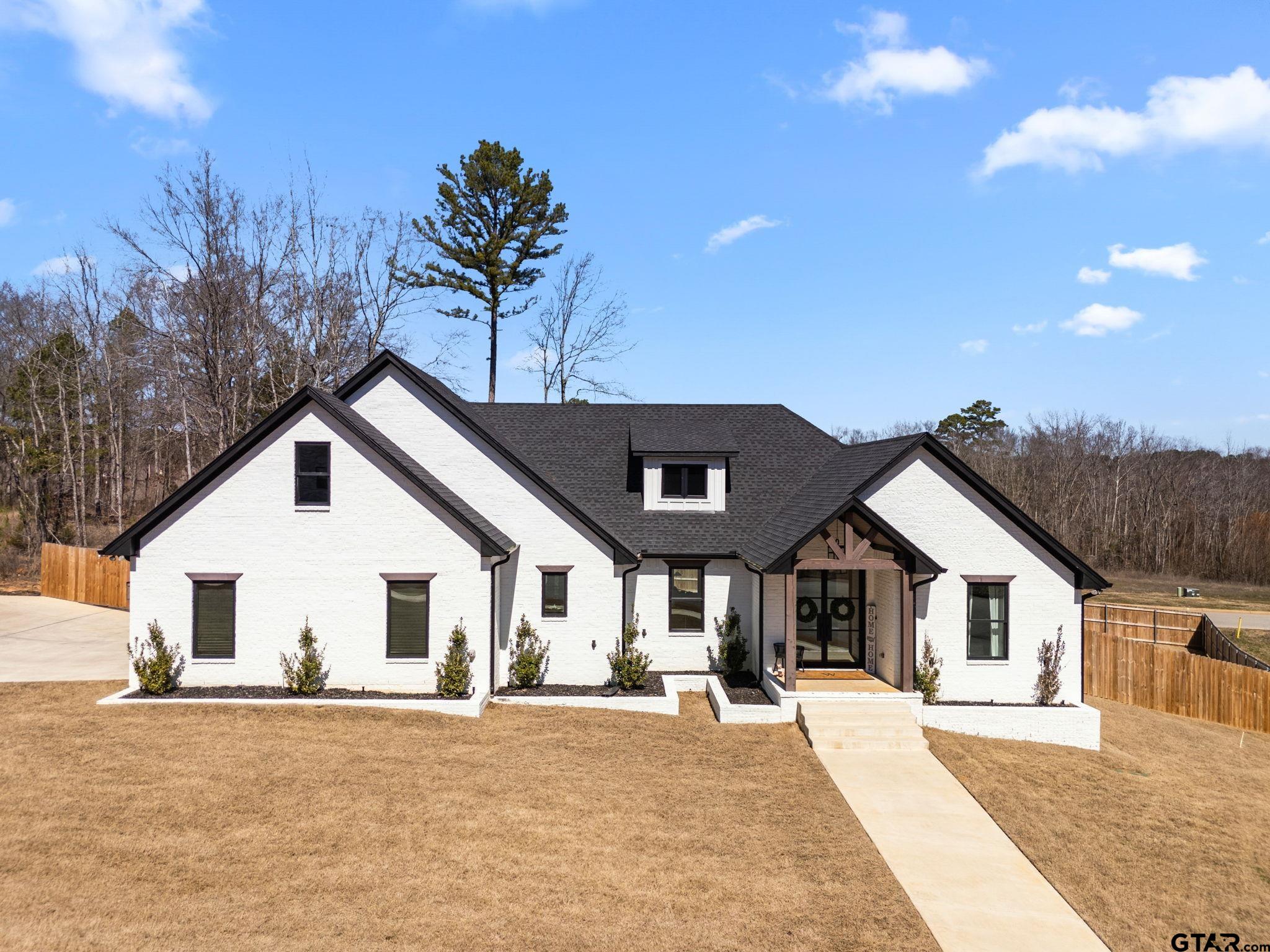 9290 Caddo Ridge Cv Property Photo 1