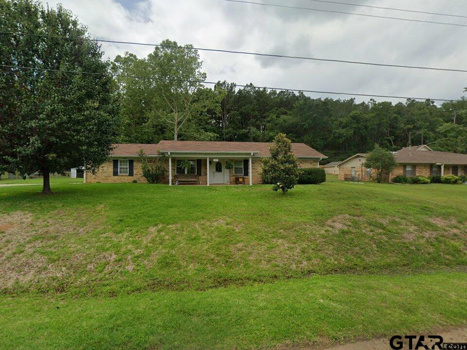 11291 Sherra St Property Photo 1