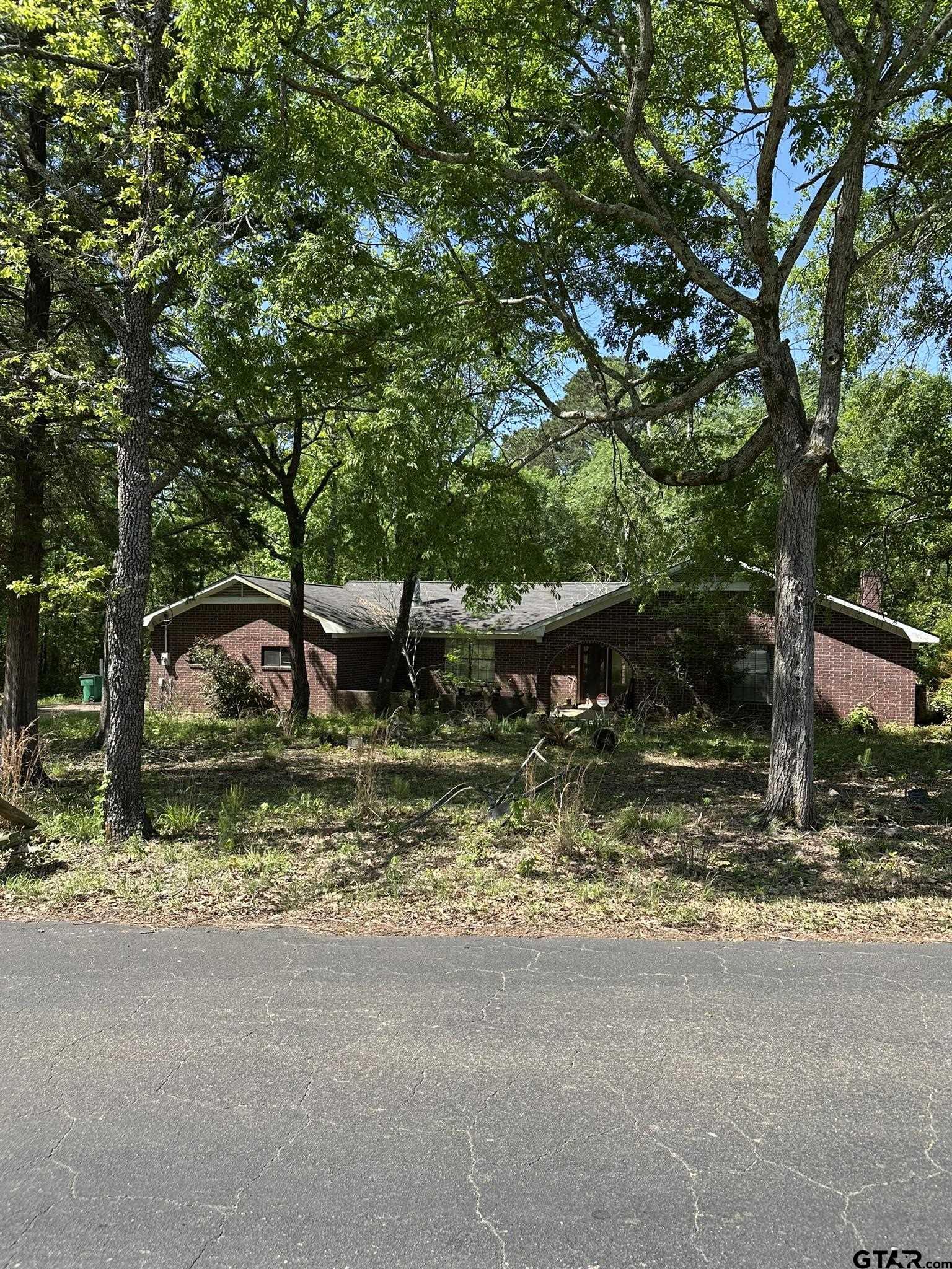 Rusk County Real Estate Listings Main Image