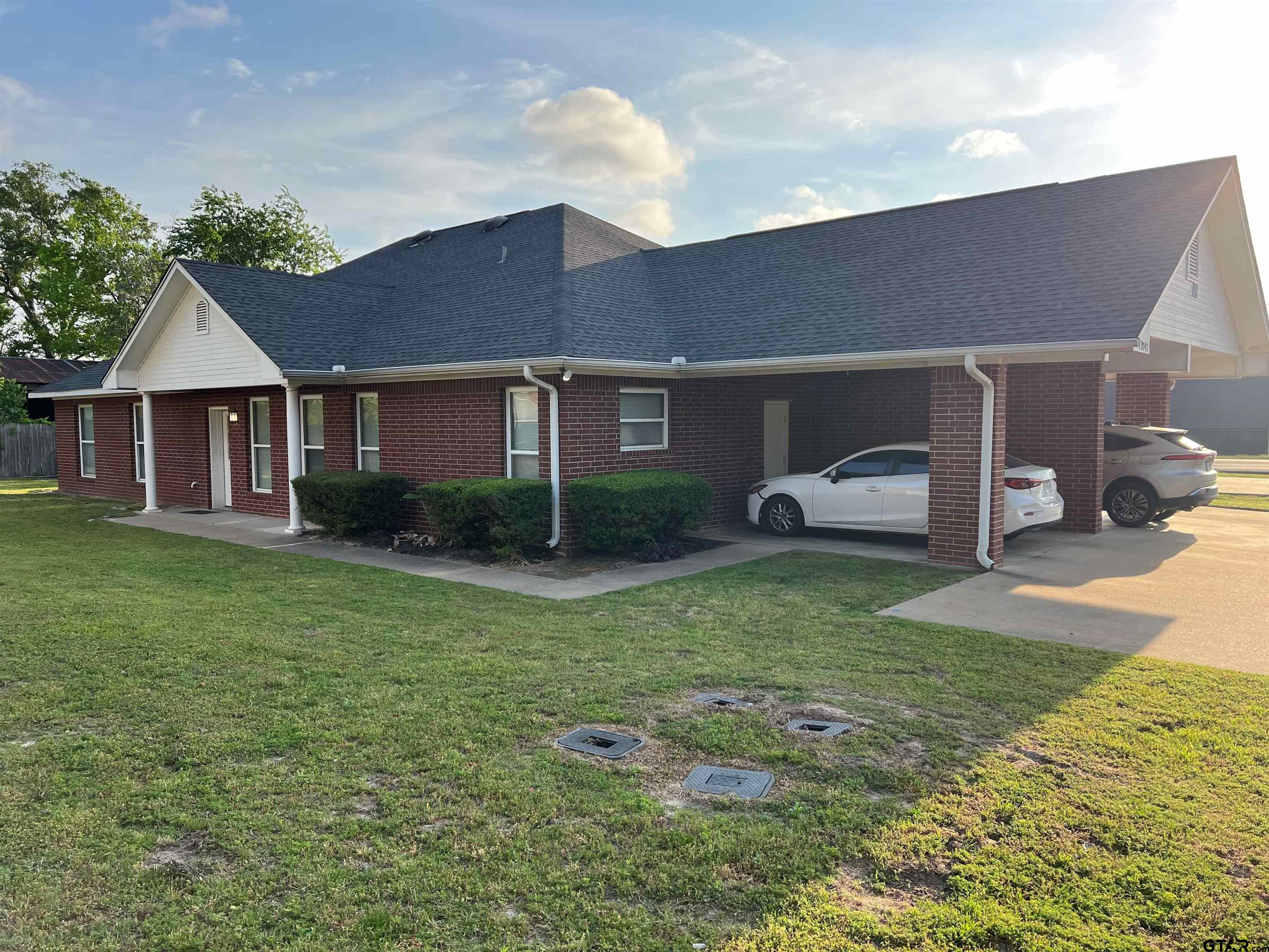 19040 Fm 2493 1 Property Photo 1