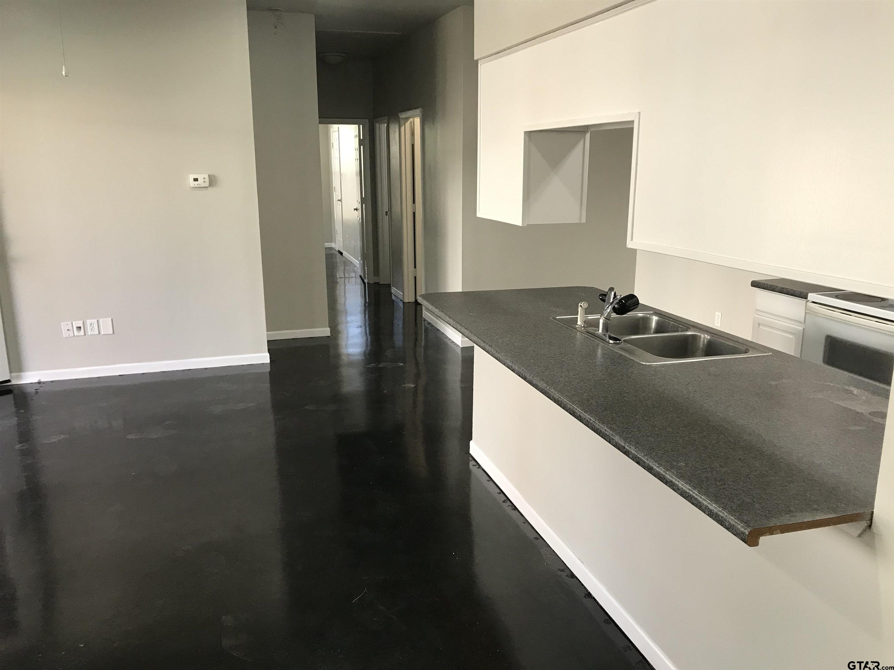 19040 Fm 2493 1 Property Photo 7