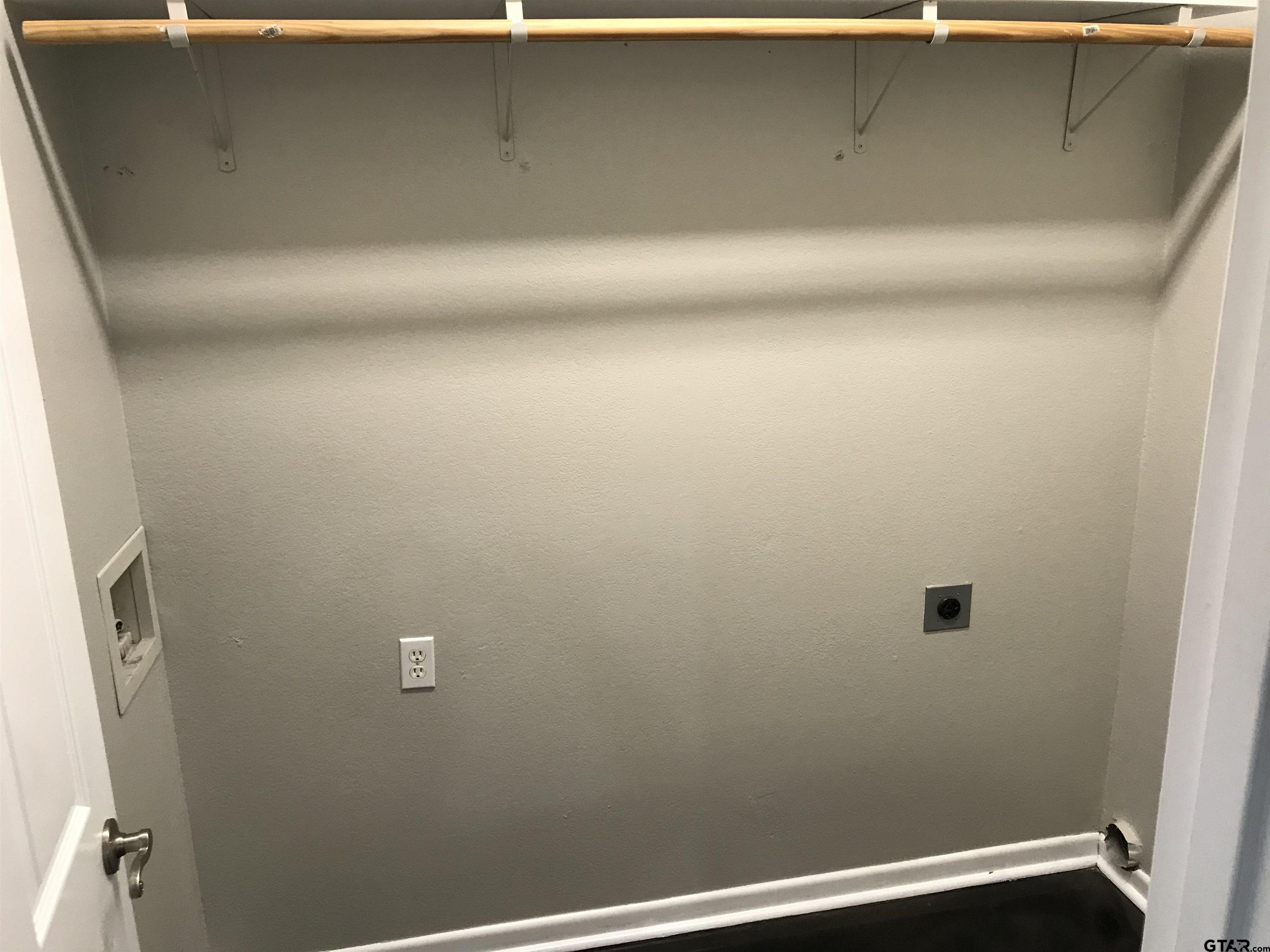 19040 Fm 2493 1 Property Photo 18