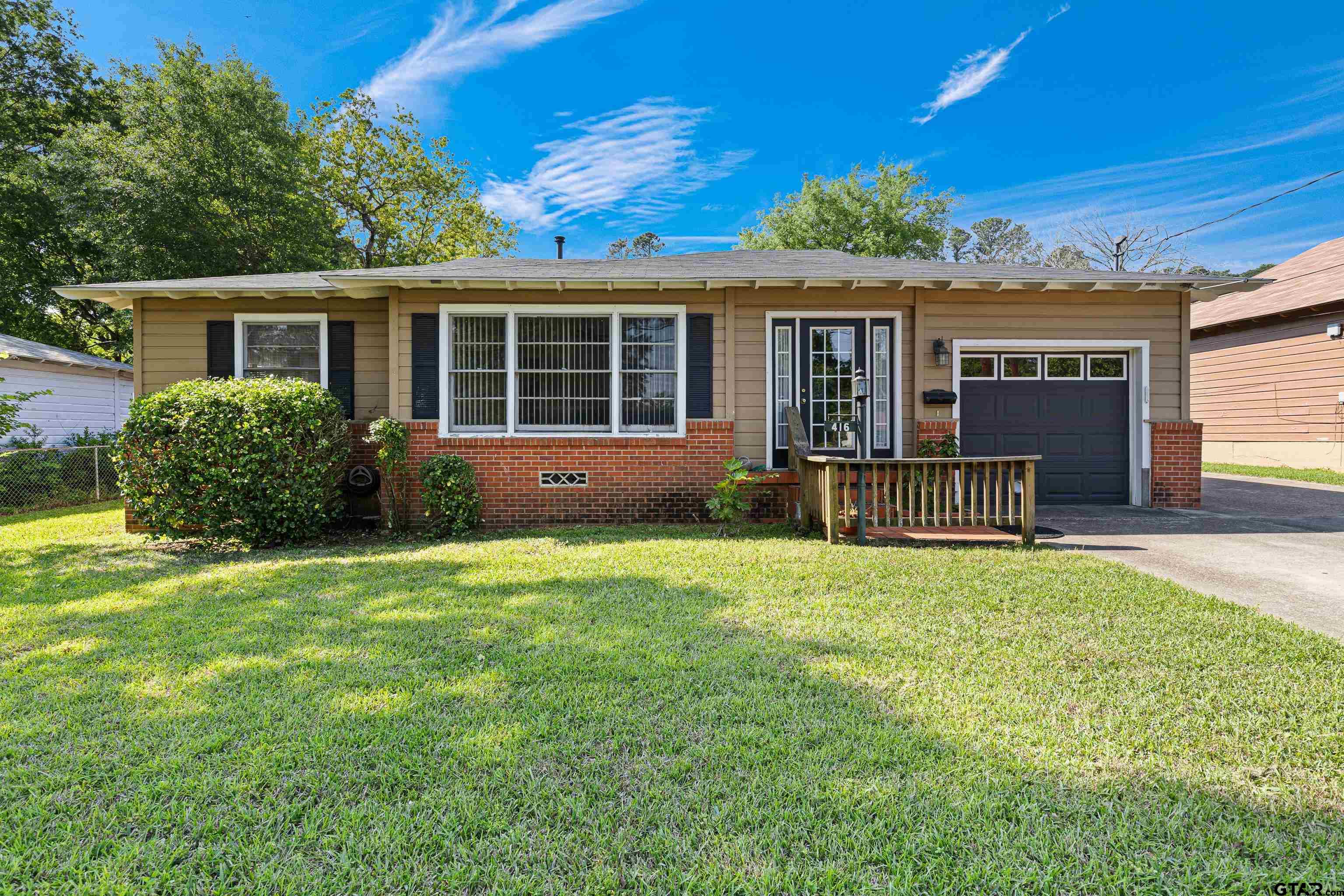 416 Turner Property Photo