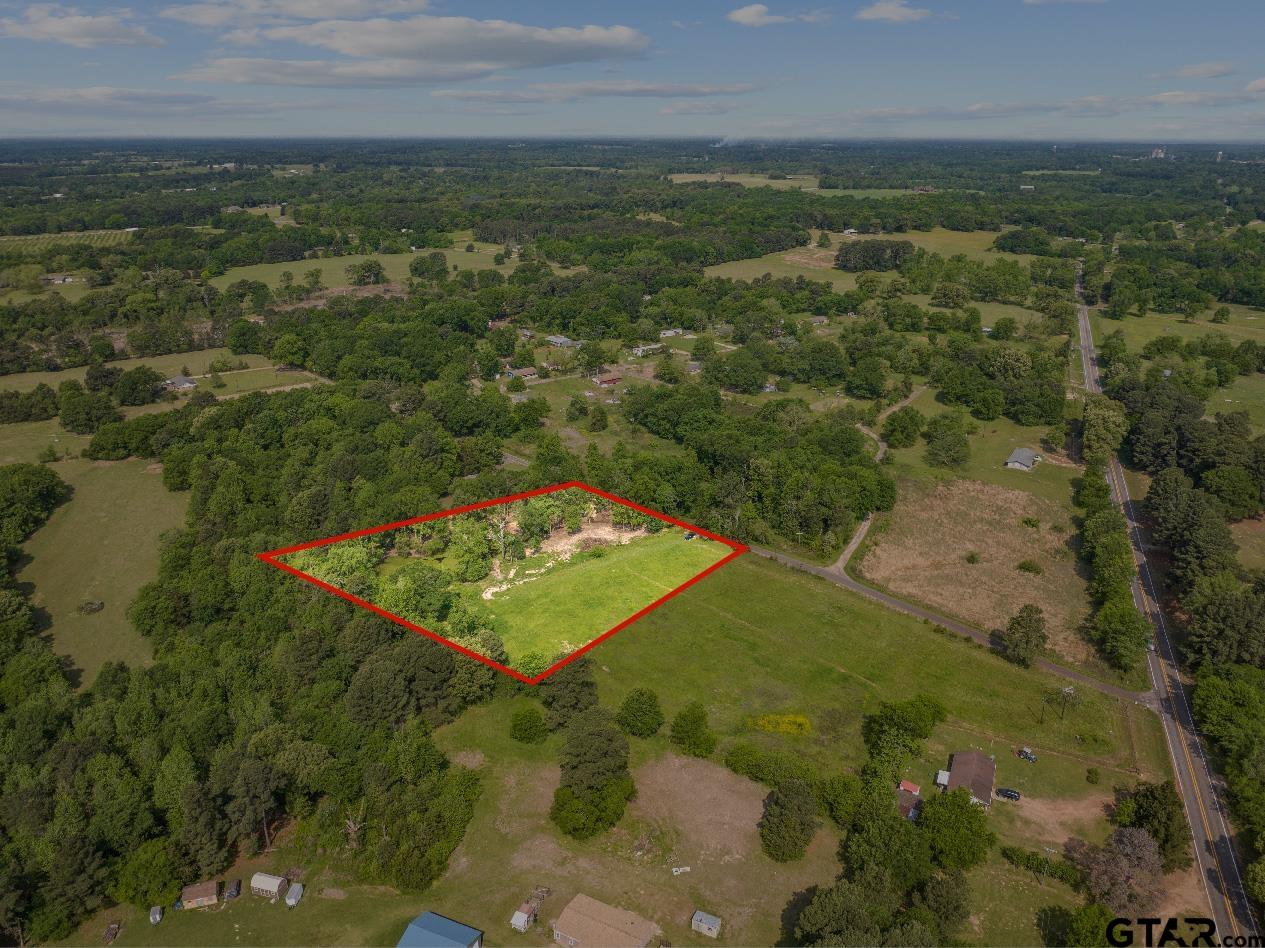 Tbd Cr 1226 Property Photo