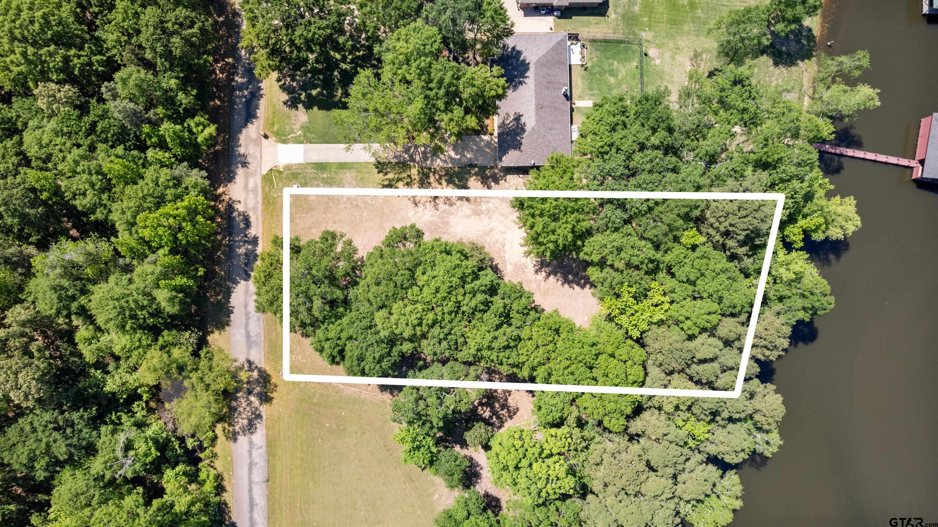 17931 Gordons Landing Rd Property Photo