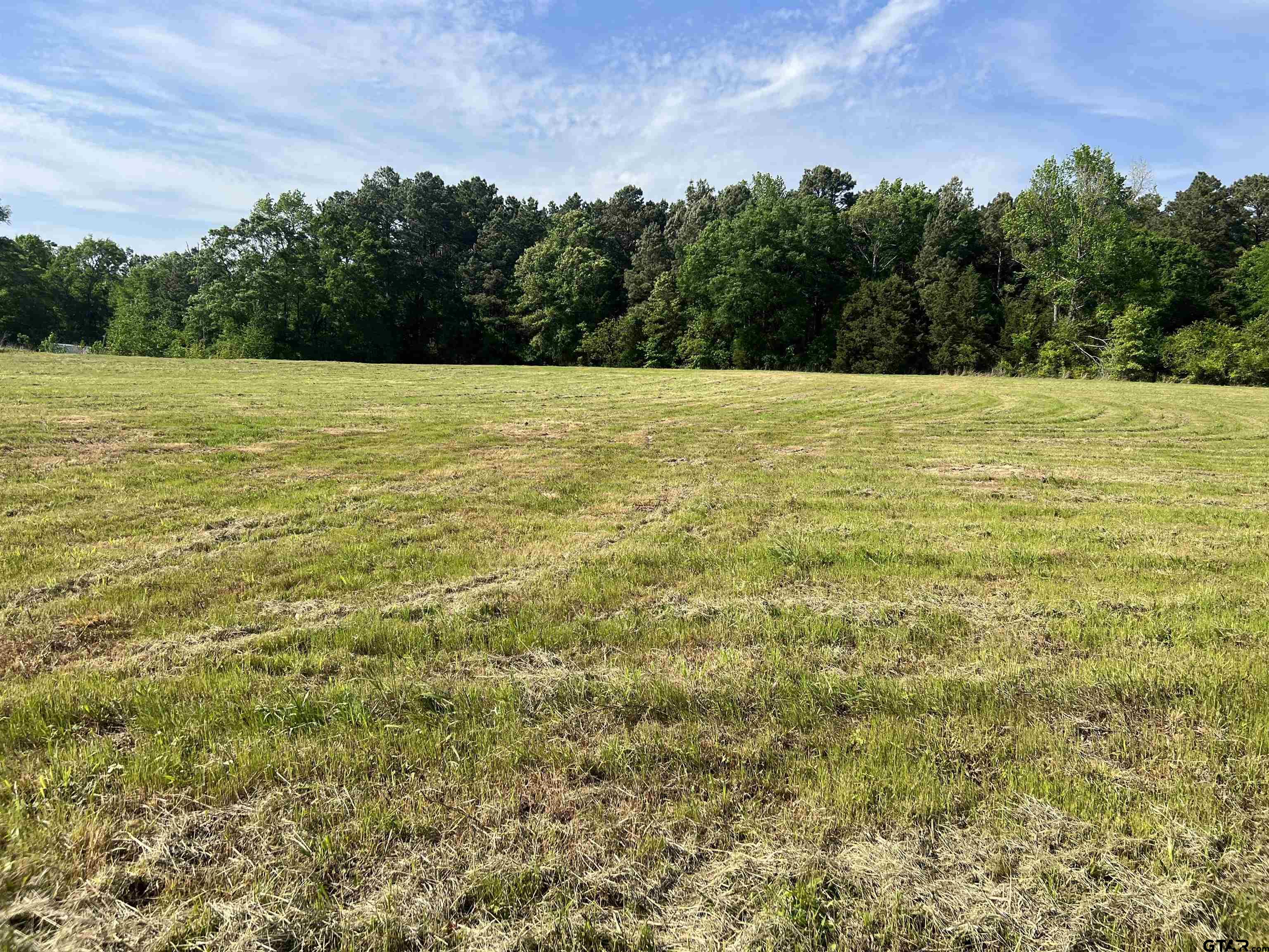 Tbd Cr 2746 Property Photo 1