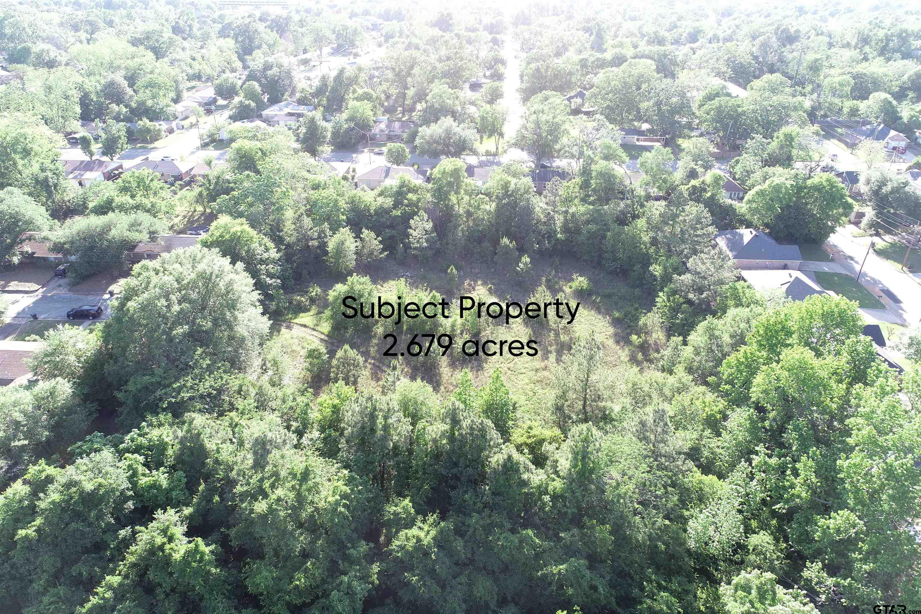 738 Blackwell Ave Property Photo 4