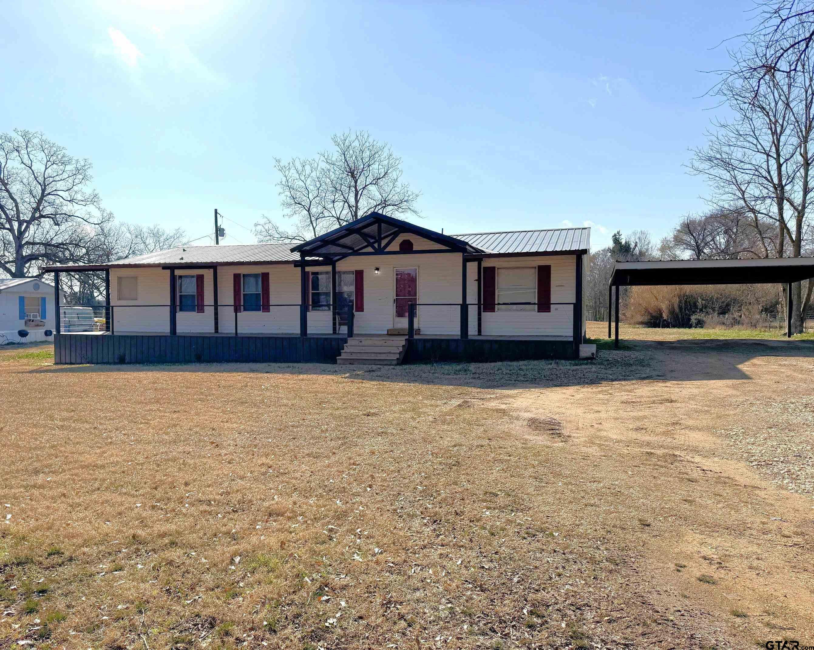 5443 Fm 1000 Property Photo 1