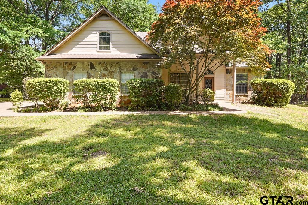14899 East Ridge Road Property Photo