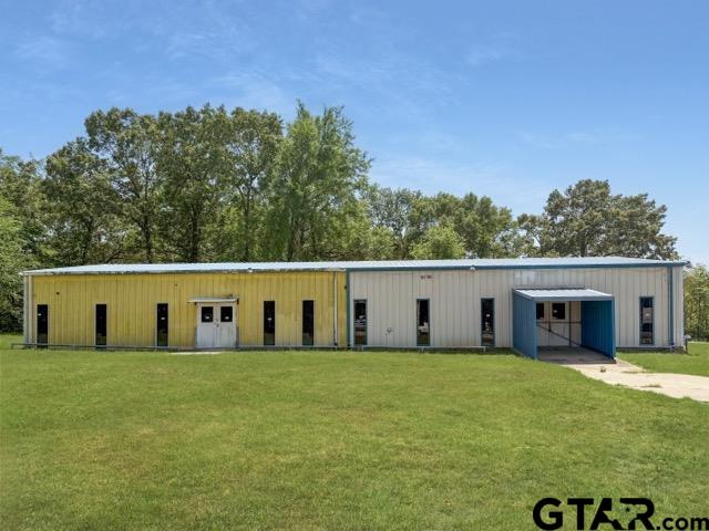 5781 State Hwy 31 Property Photo