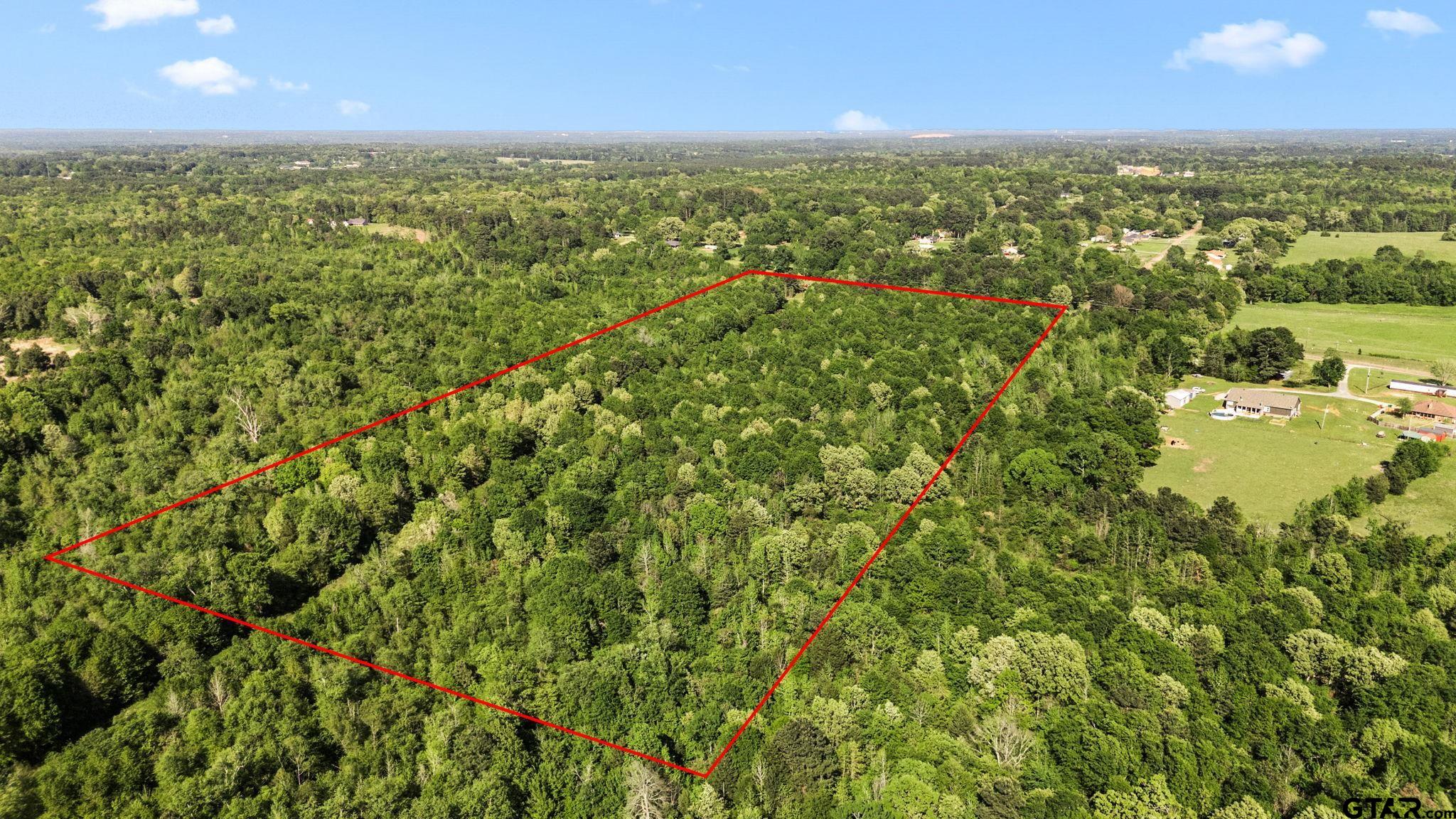 Tbd Fm 3053 Property Photo
