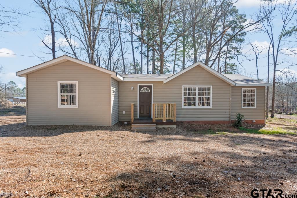 16116 Fm 2276 Property Photo