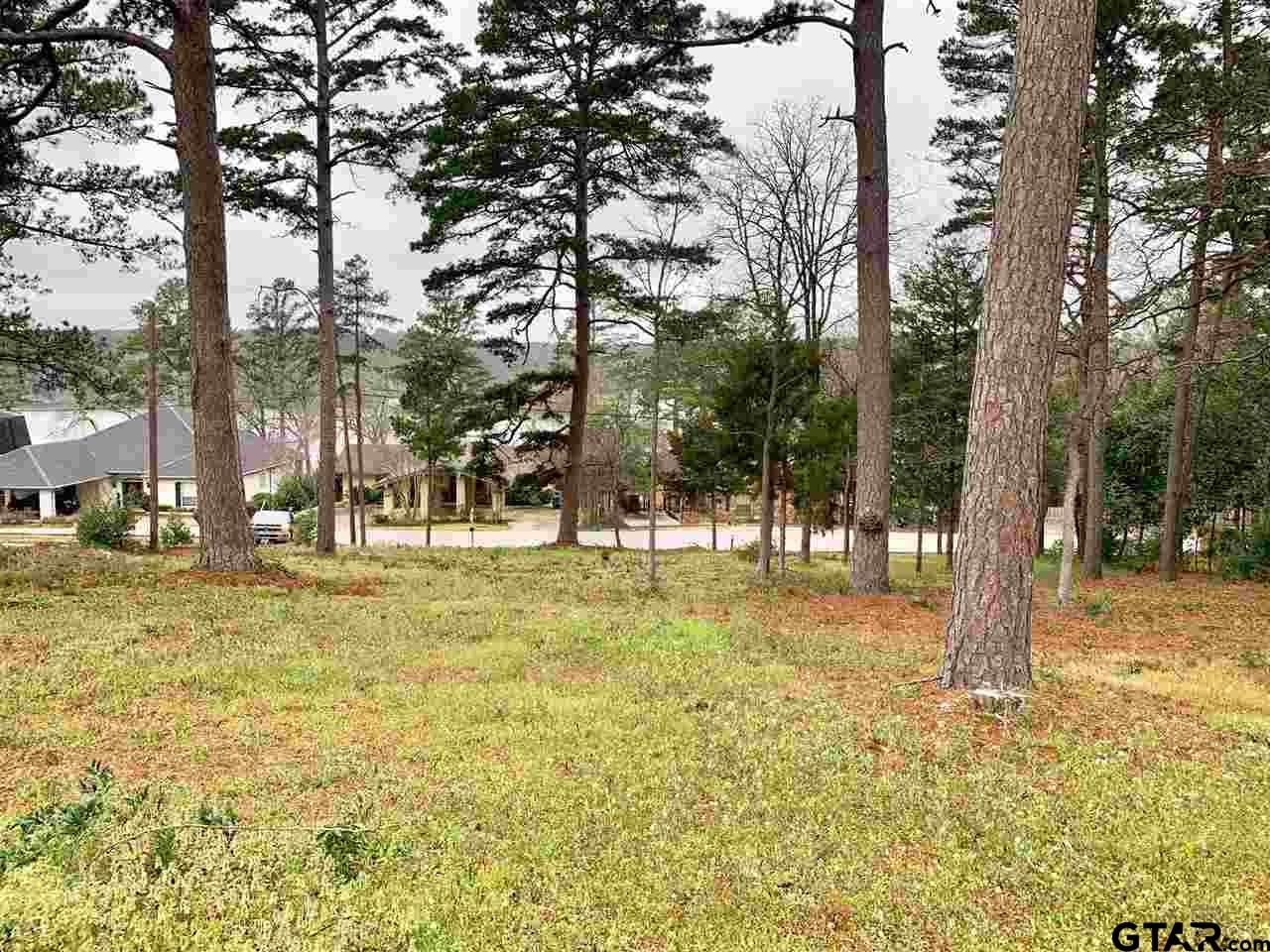 425 Hideaway Lane Central Property Photo