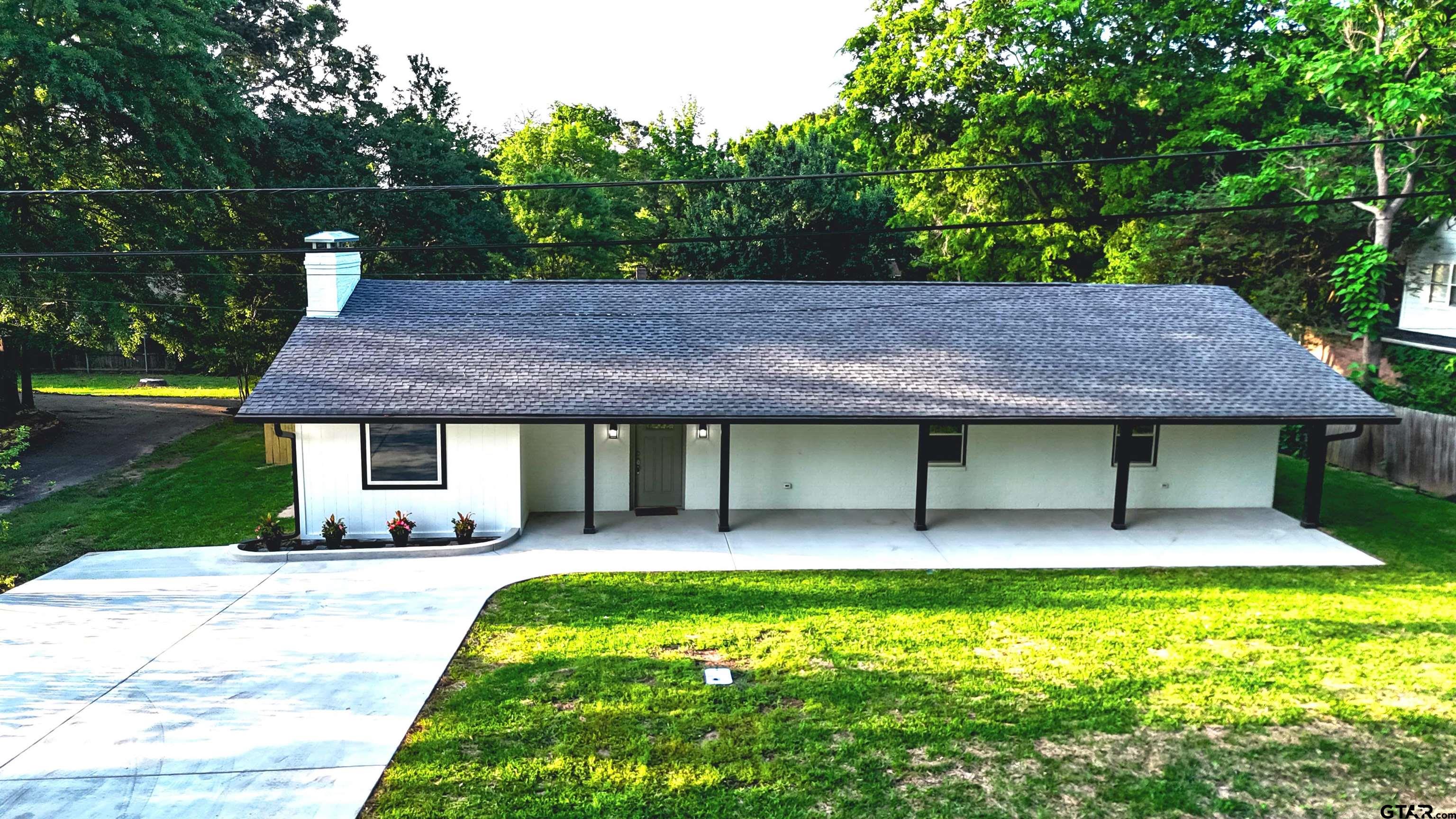 613 Northgate Property Photo