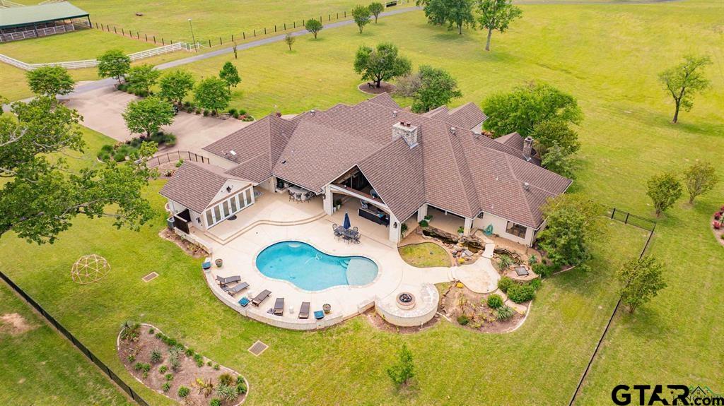 273 Fm 2276 Property Photo