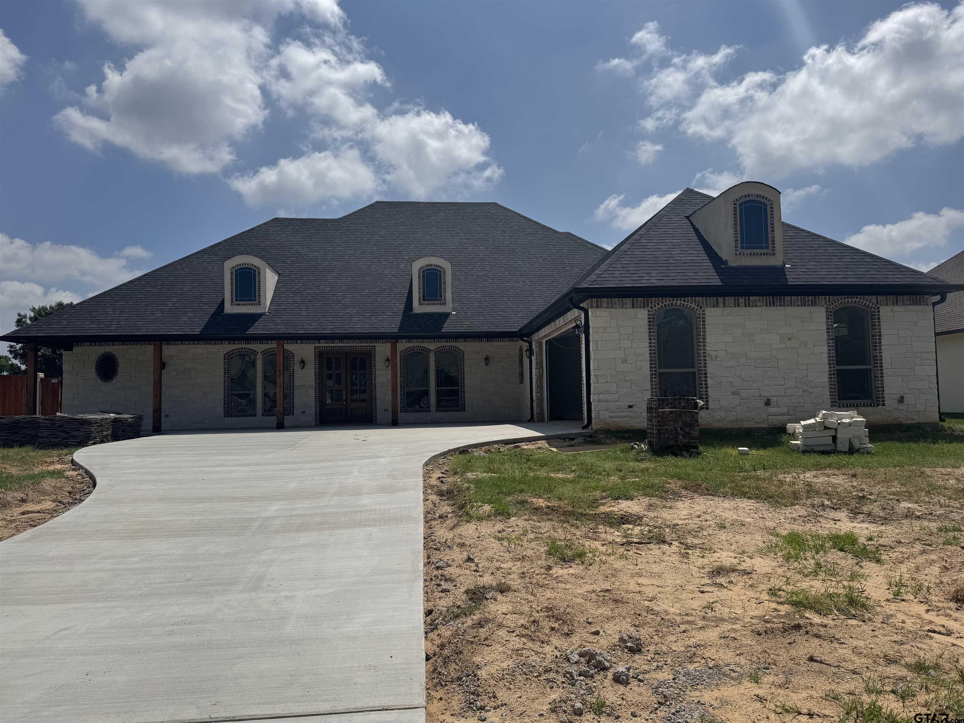 89 S Ryder Cup Property Photo