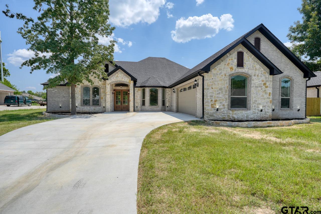 93 S Ryder Cup Property Photo