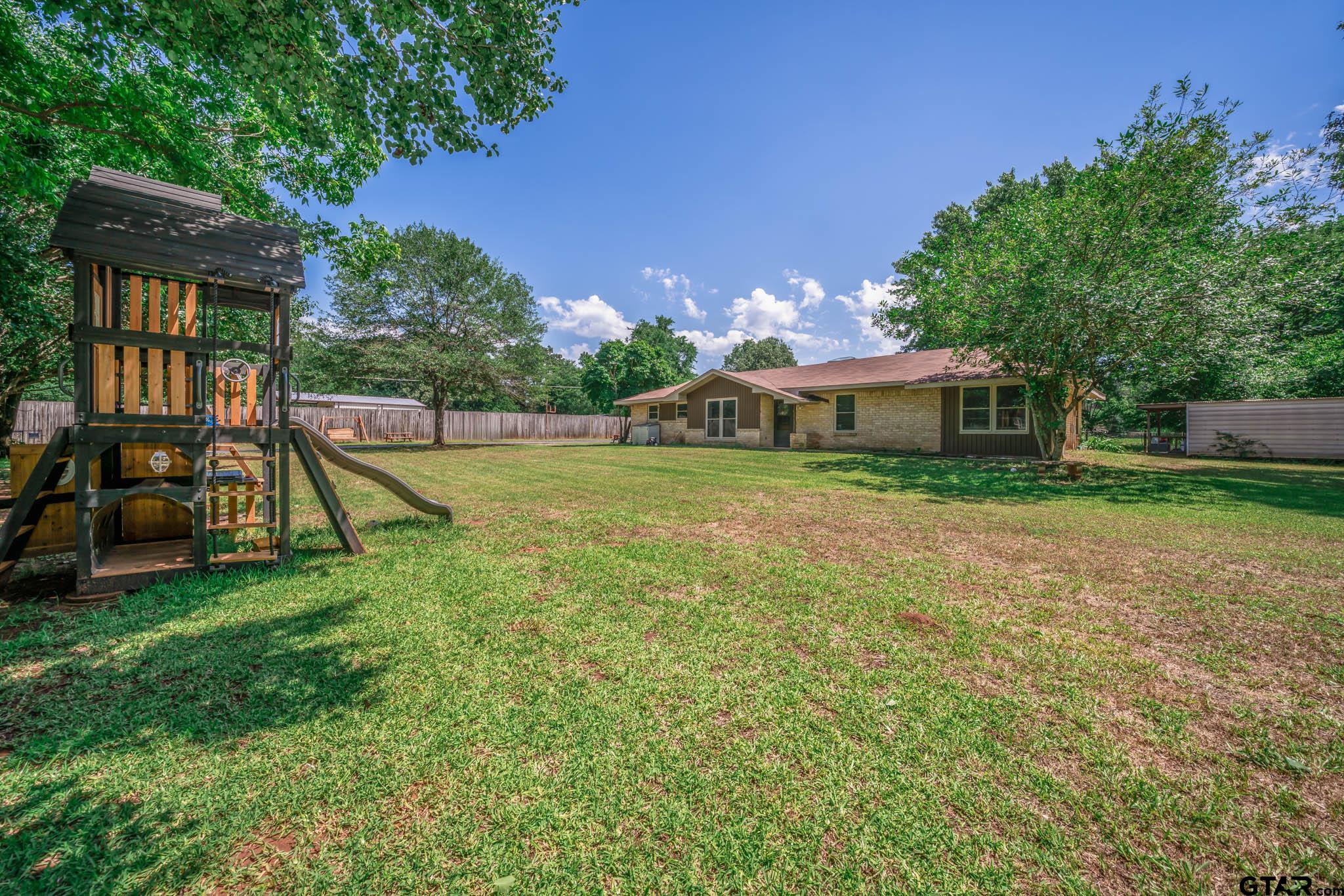 12545 Fm 968 W Property Photo