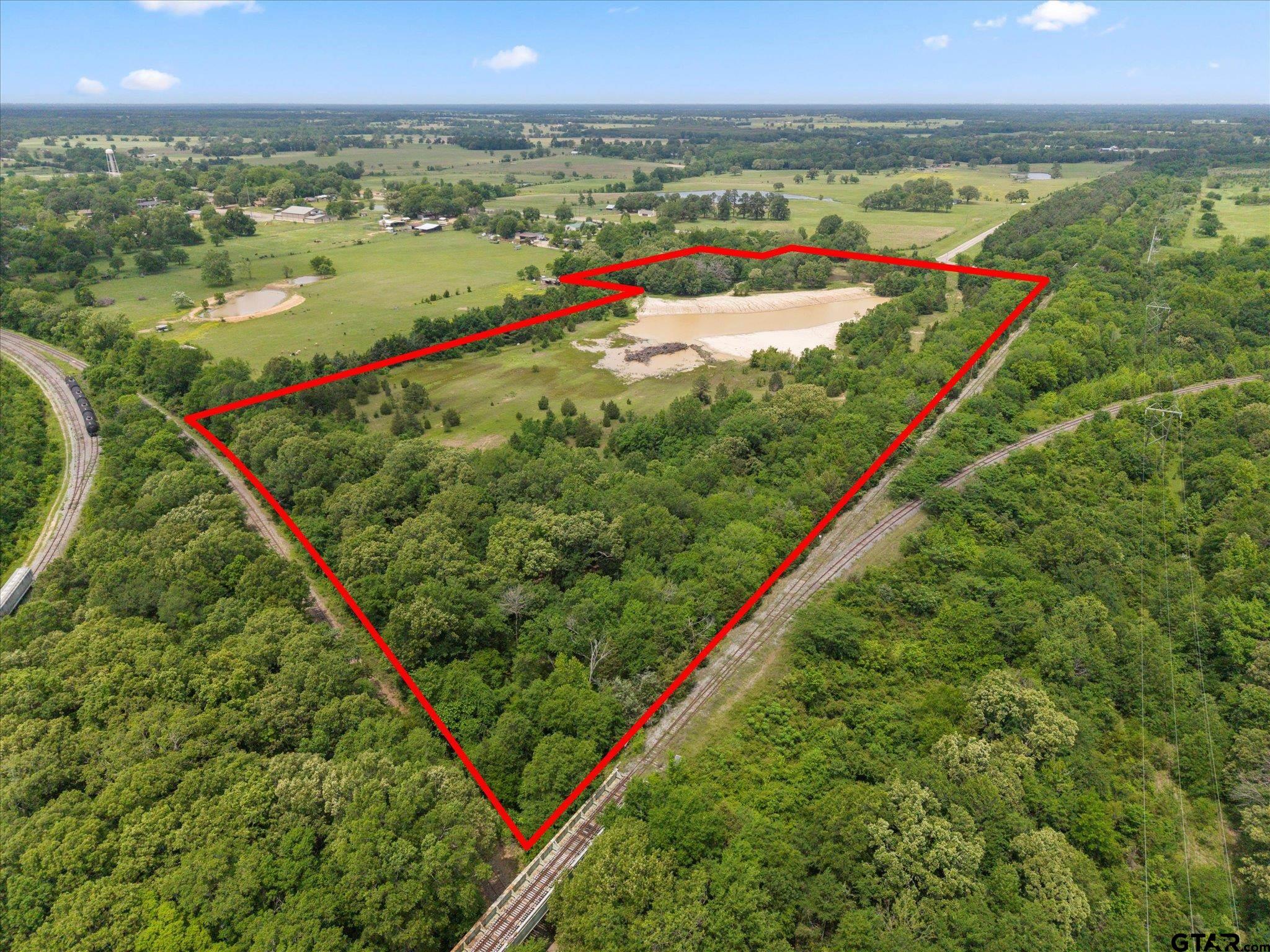 7045 Hwy 67 Property Photo 2