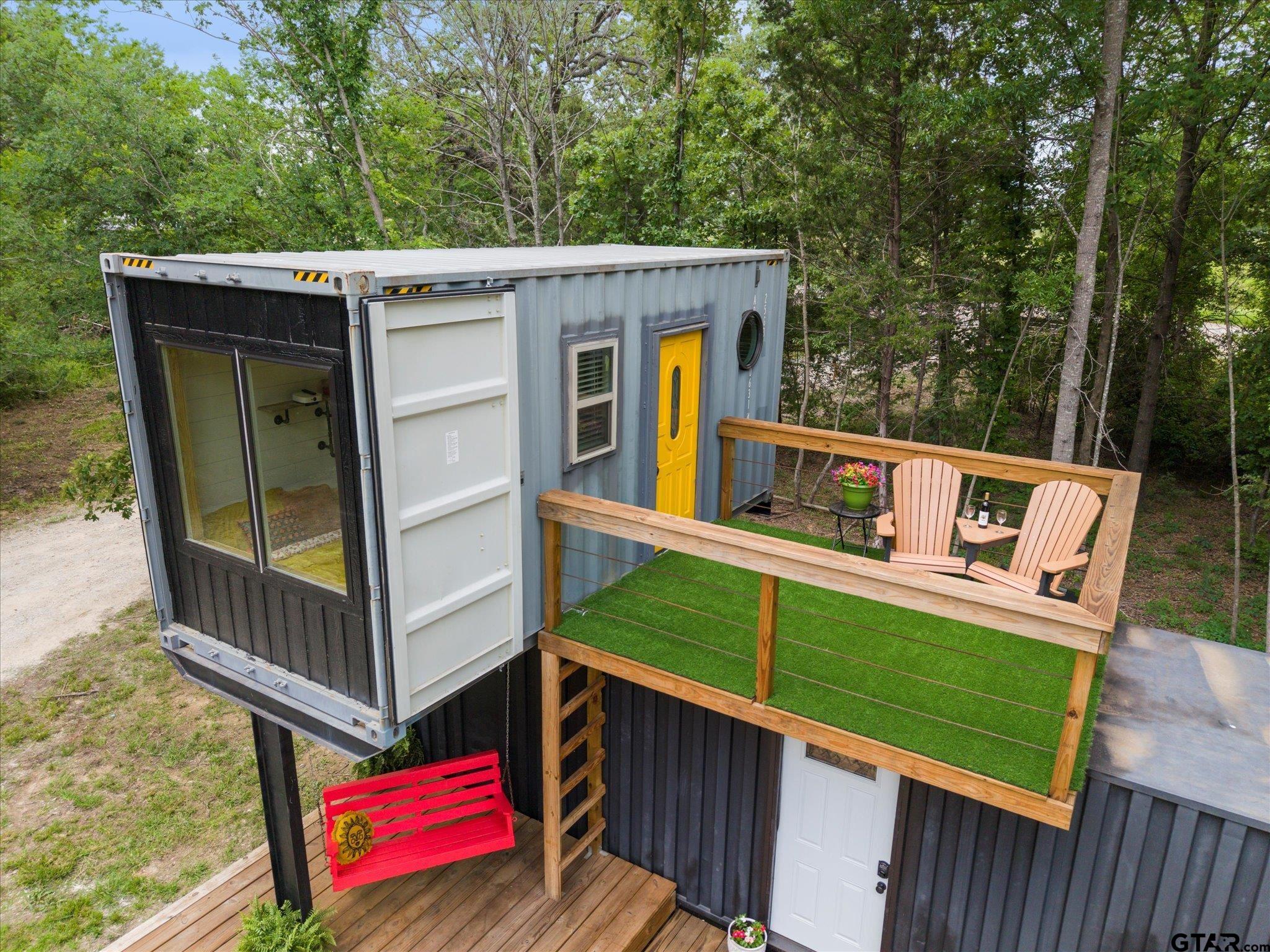 7045 Hwy 67 Property Photo 3