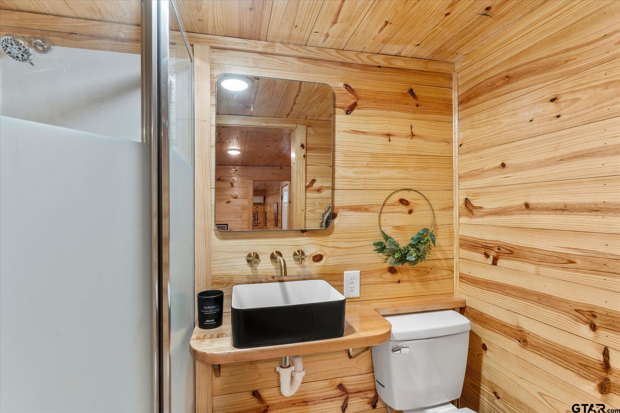 7045 Hwy 67 Property Photo 14