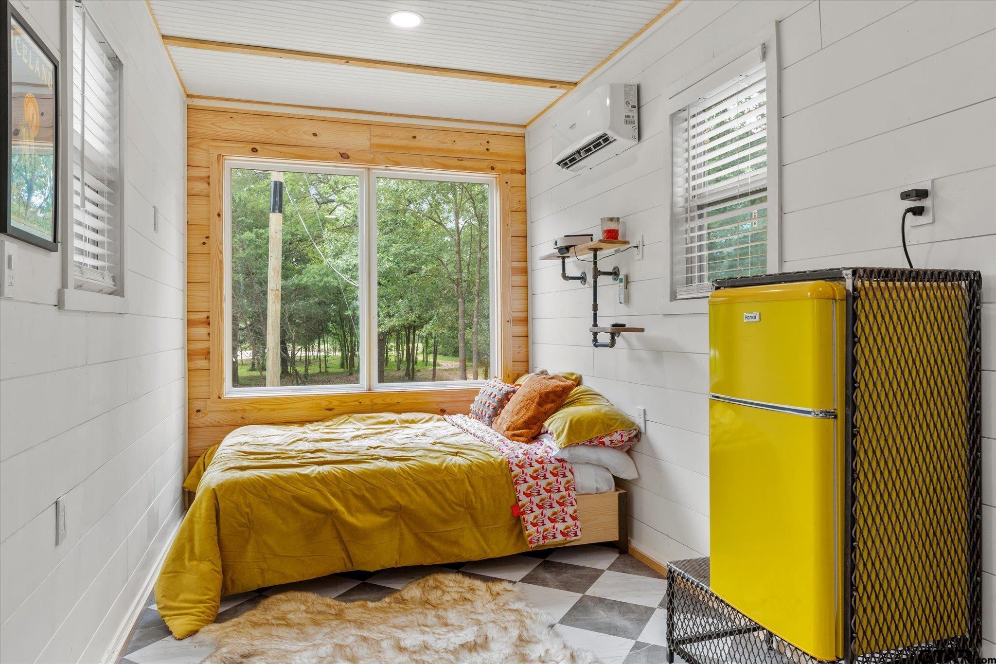 7045 Hwy 67 Property Photo 16