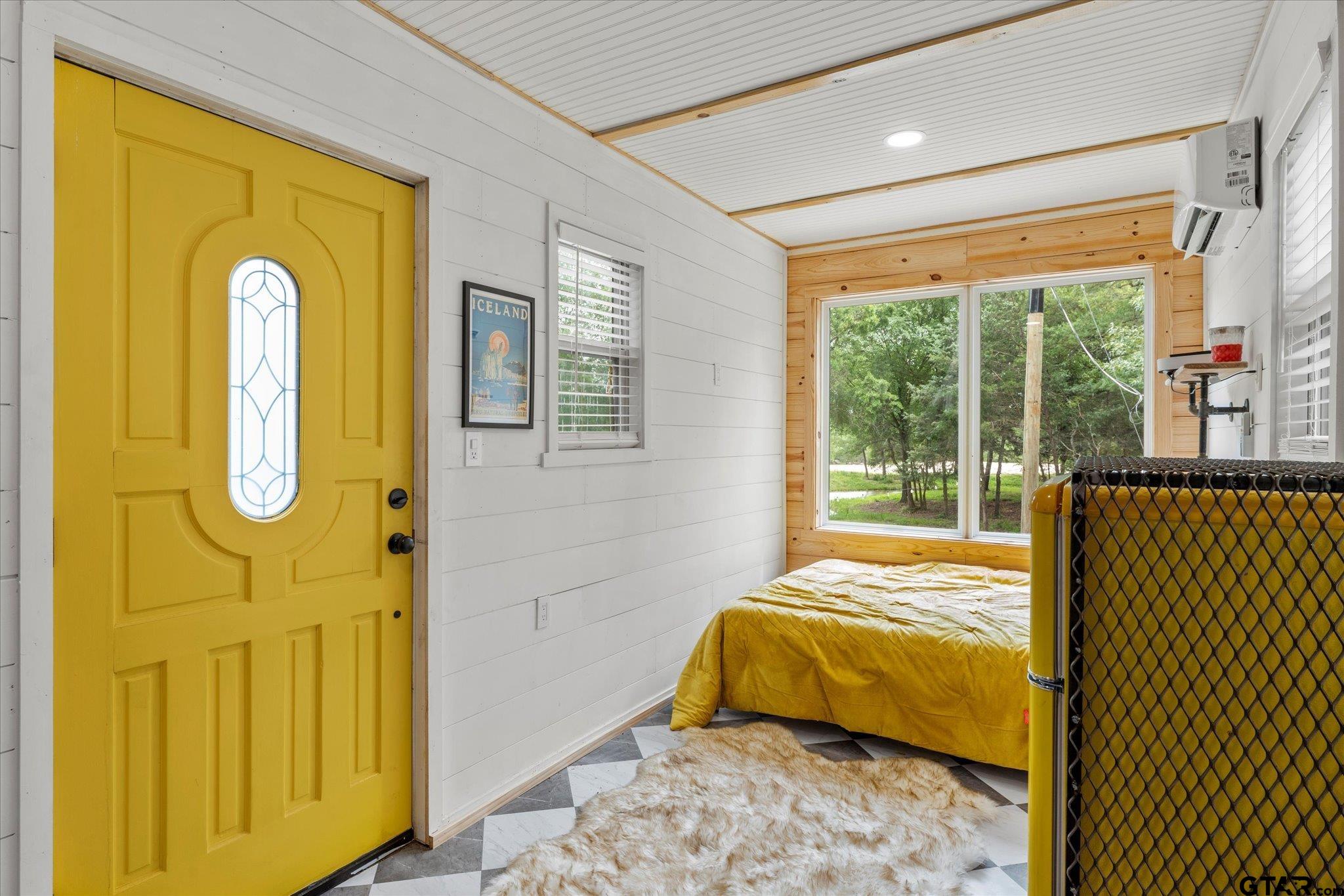 7045 Hwy 67 Property Photo 17