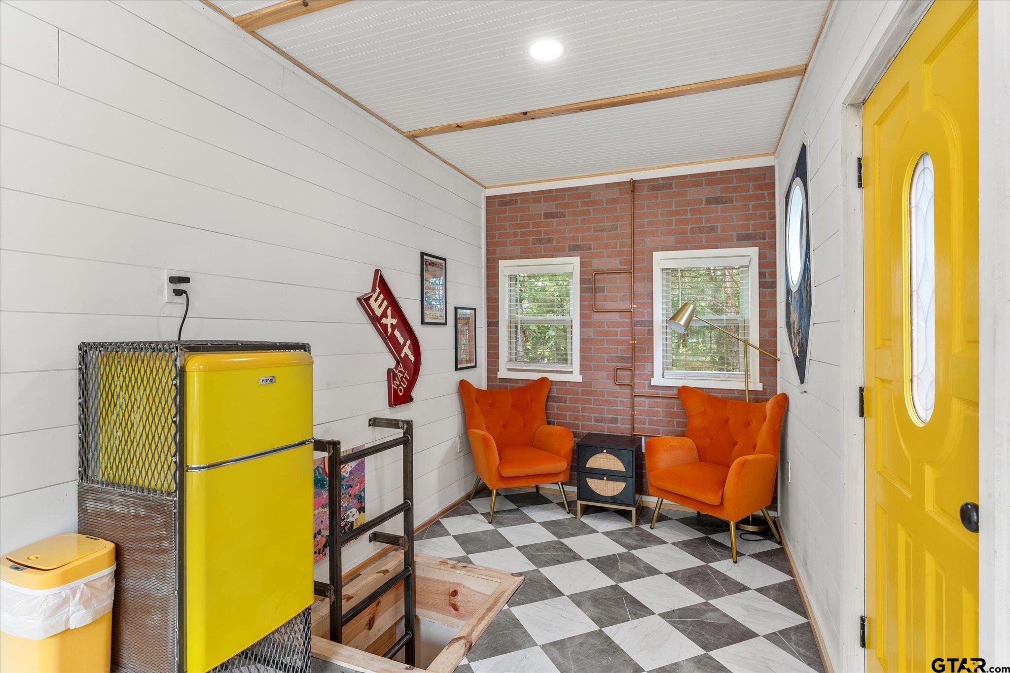 7045 Hwy 67 Property Photo 18