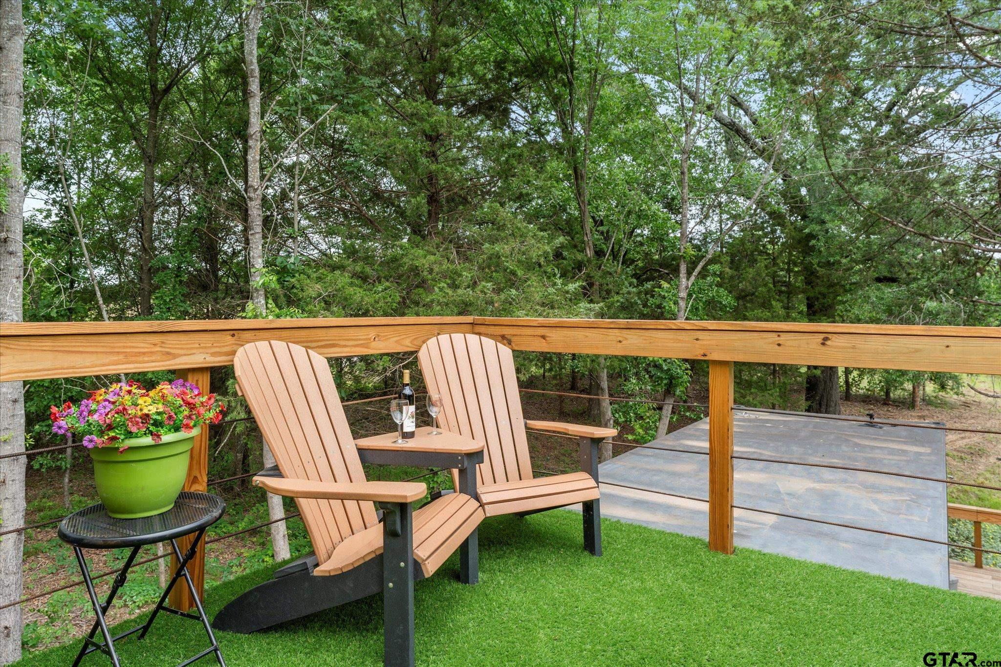 7045 Hwy 67 Property Photo 19