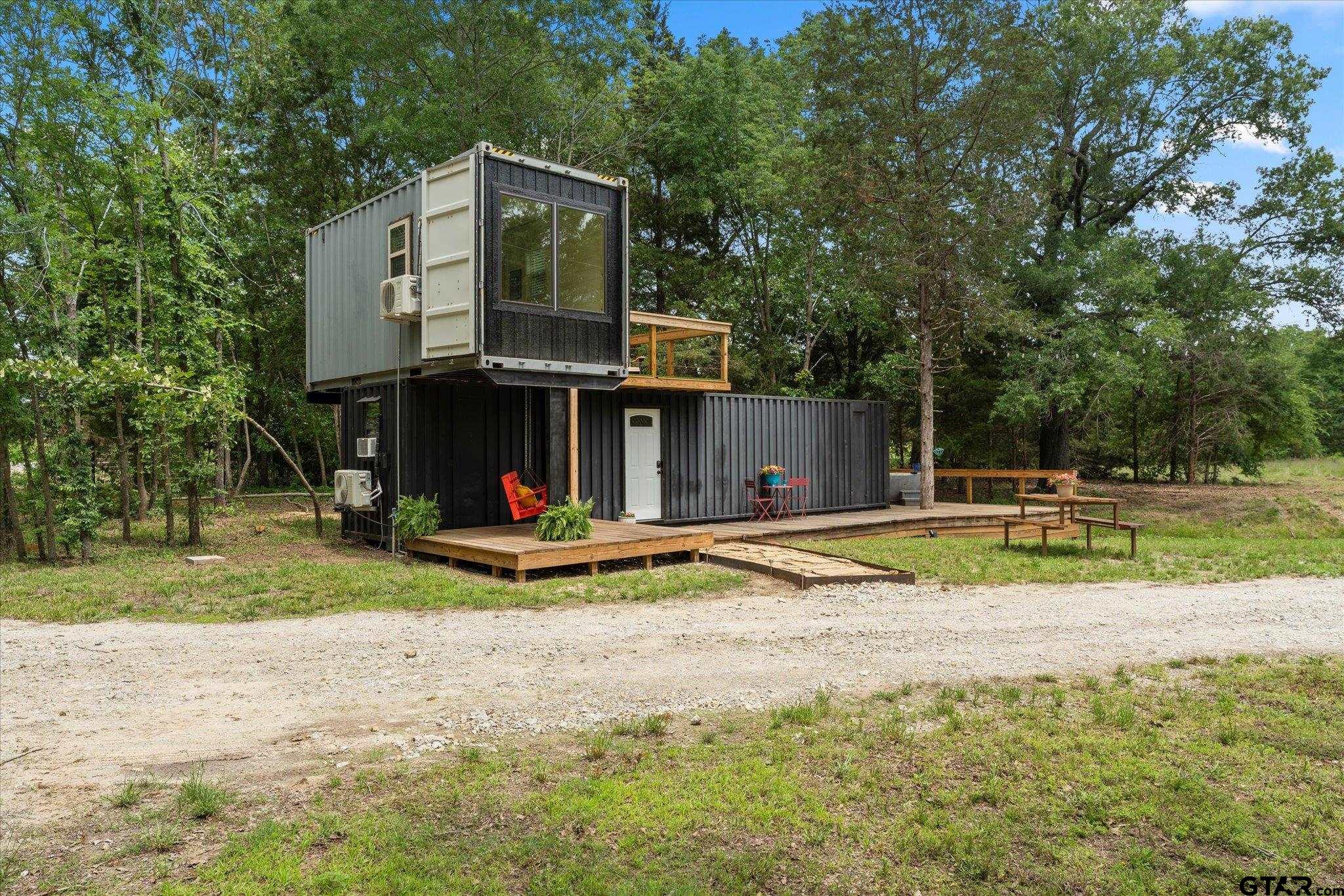 7045 Hwy 67 Property Photo 20