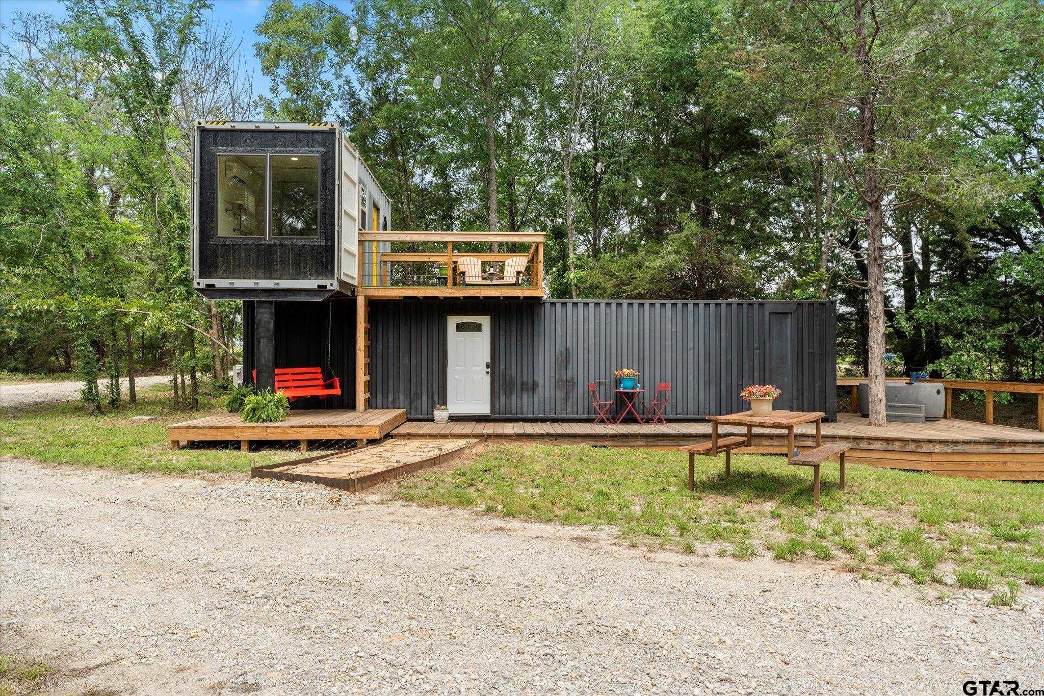 7045 Hwy 67 Property Photo 21